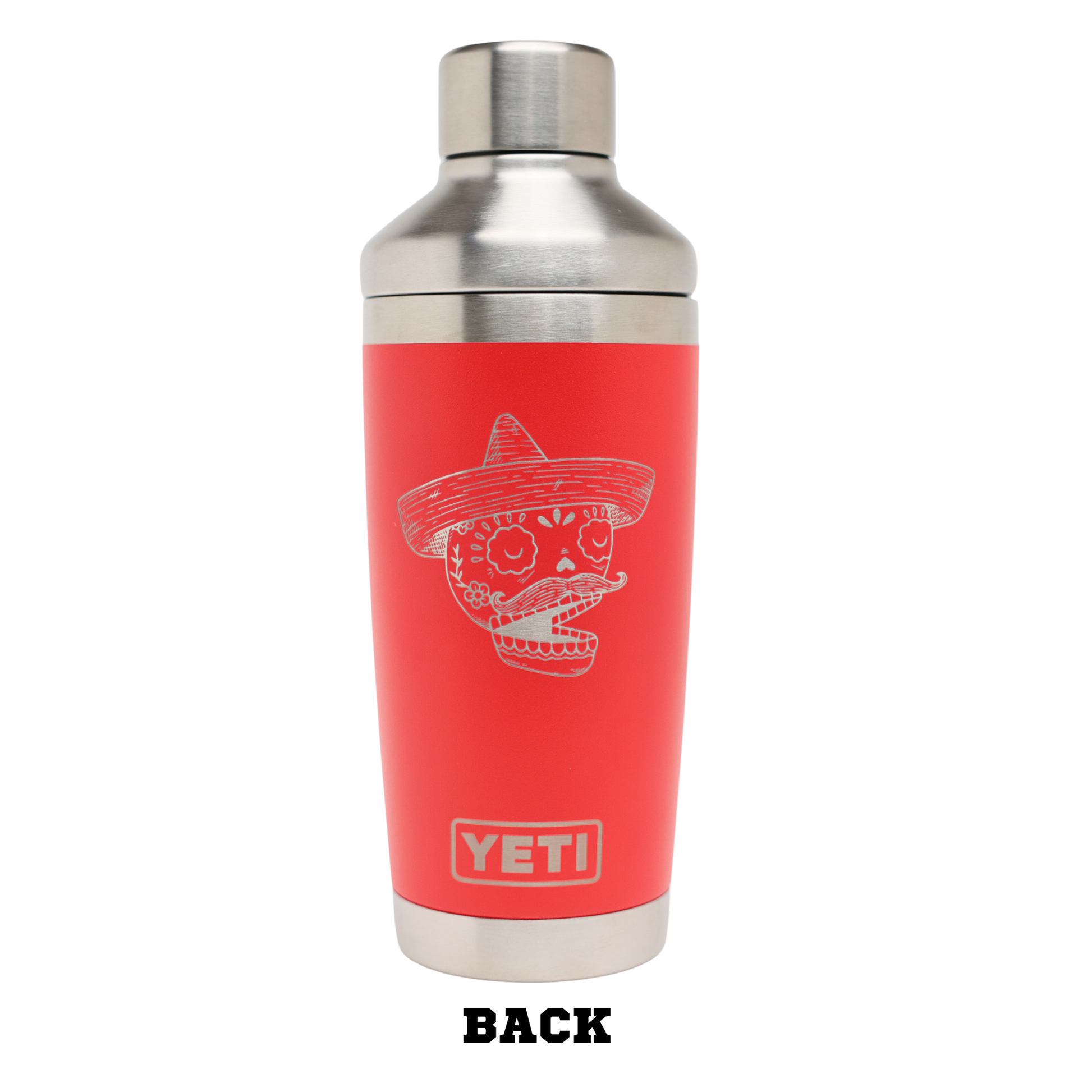 yeti-20-oz-cocktail-shaker-h9 17_48b46f42-51a9-481a-a2f0-e91e7bb3794d.png