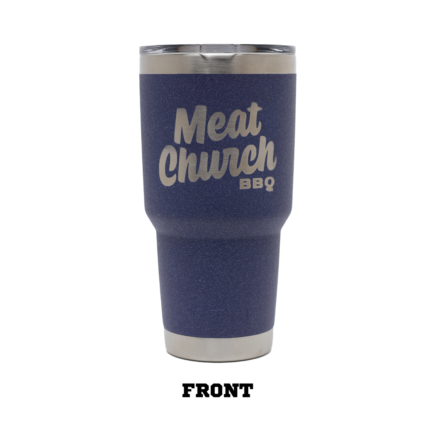 yeti-meat-church-meato-rambler-30oz-c9 17_b803e92d-f324-43a0-83a4-e282c03ddf34.png