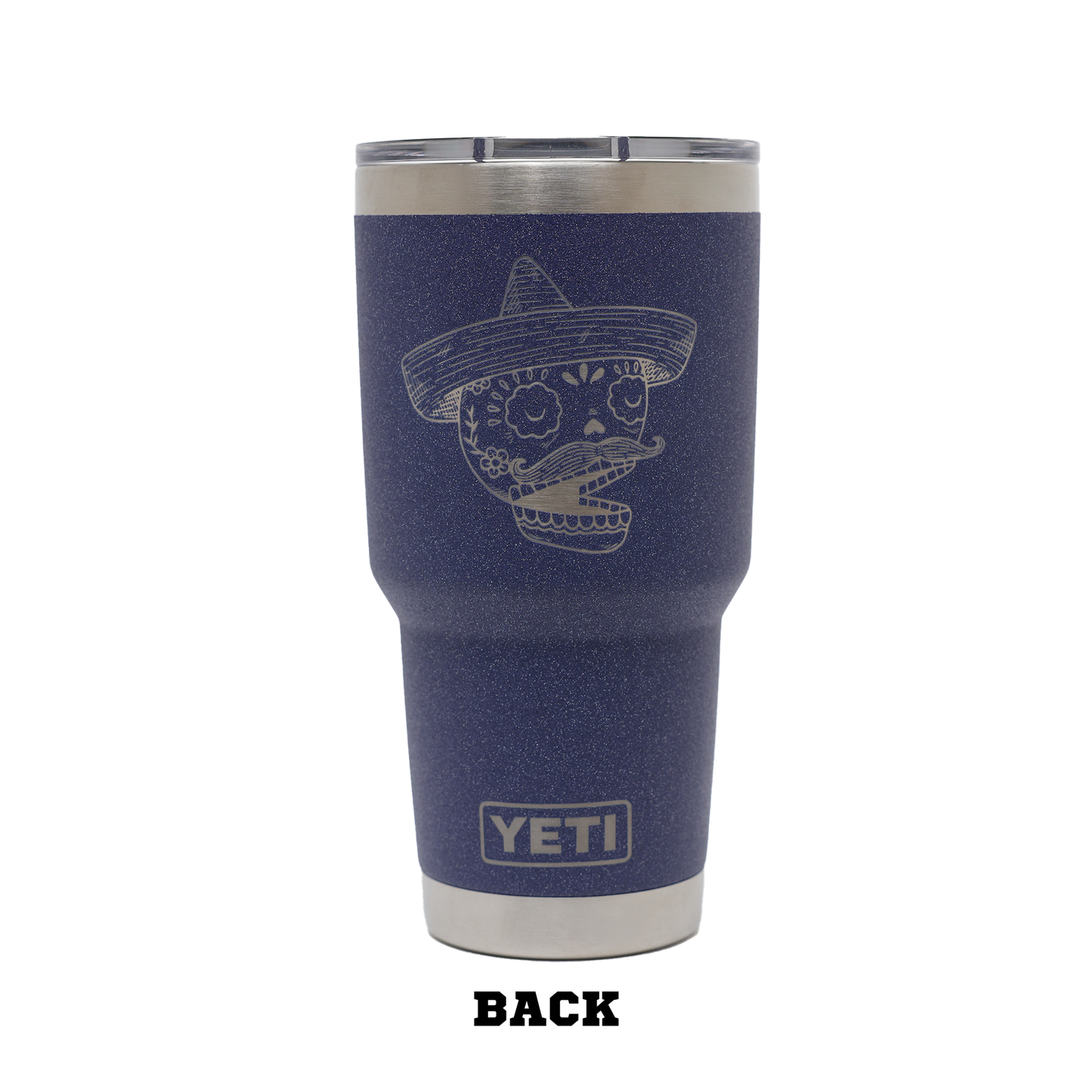 yeti-meat-church-meato-rambler-30oz-c9 18_4a397939-d161-43e0-ba06-245f17b0ac9b.png
