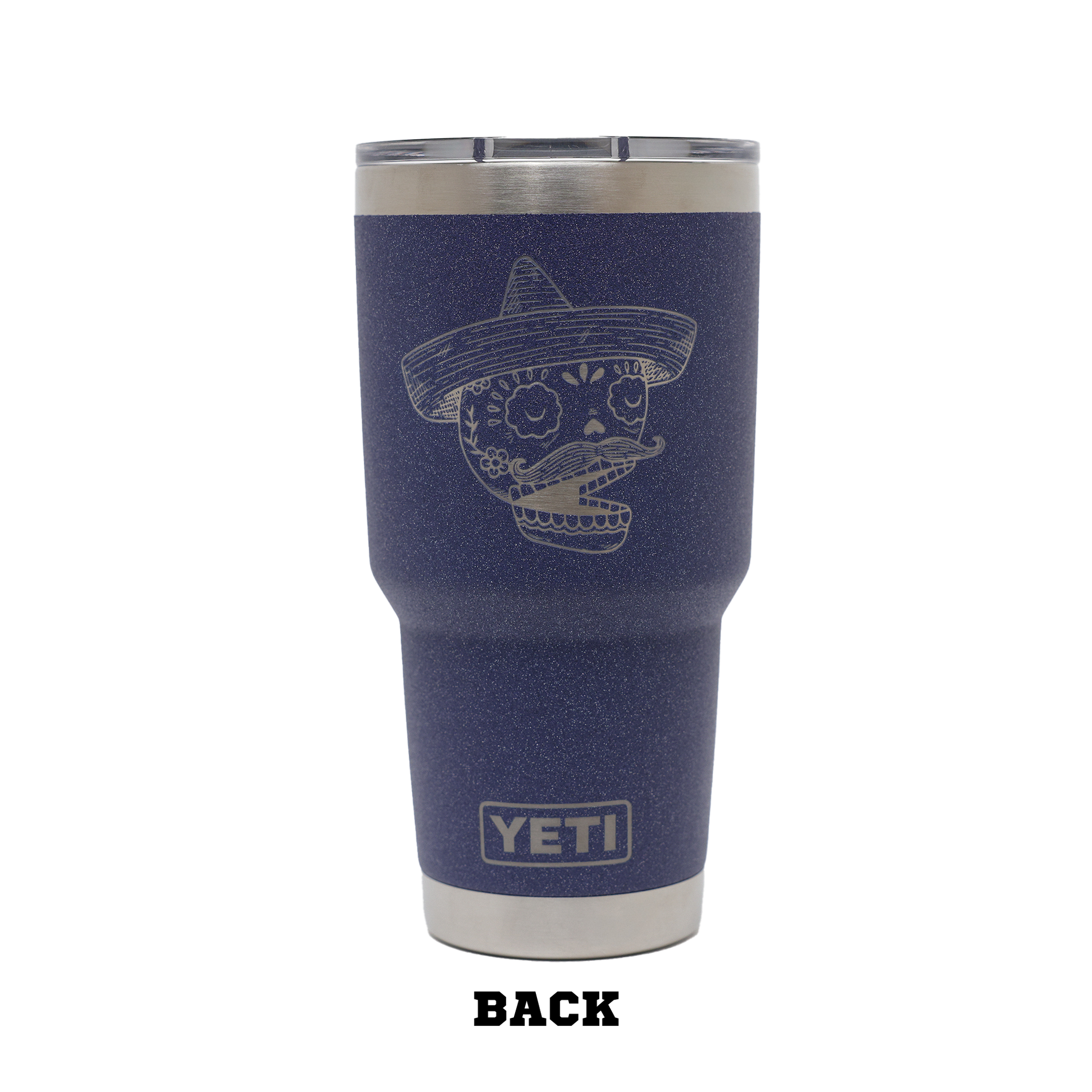 yeti-meat-church-meato-rambler-30oz-c9 18_4a397939-d161-43e0-ba06-245f17b0ac9b.png