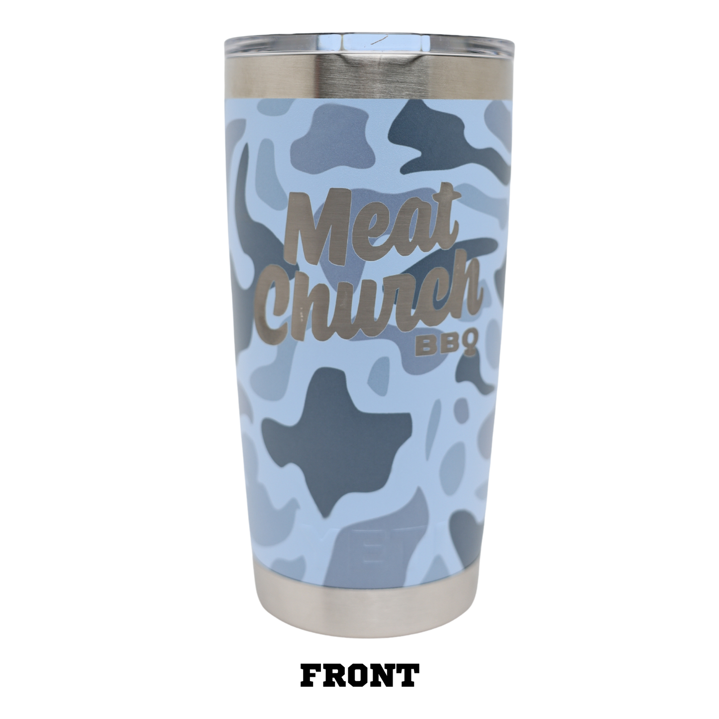 yeti-meat-church-meato-rambler-20oz-s9 18_ab514a3e-01c7-4fe0-9171-acdcb364ea11.png