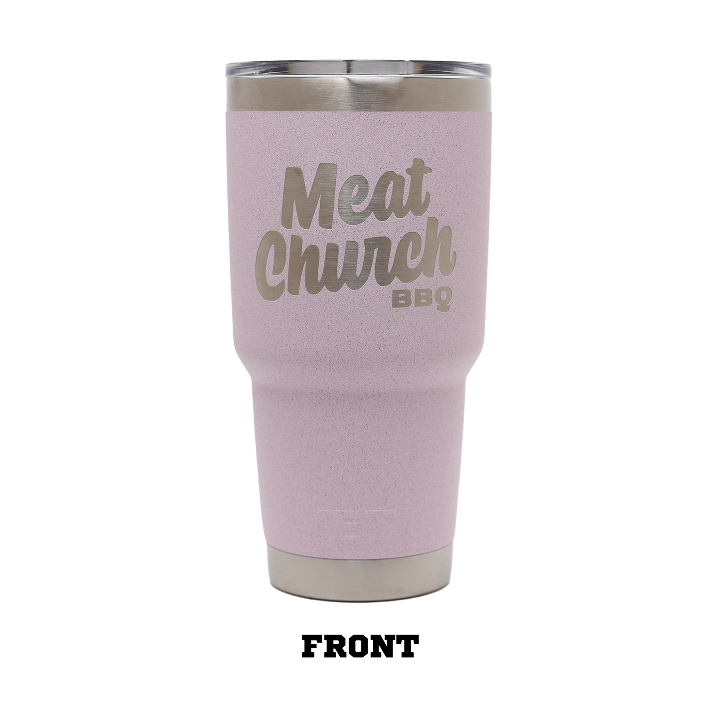 yeti-meat-church-meato-rambler-30oz-c9 19_4a98275e-e430-4877-b098-2cac69f940b1.png