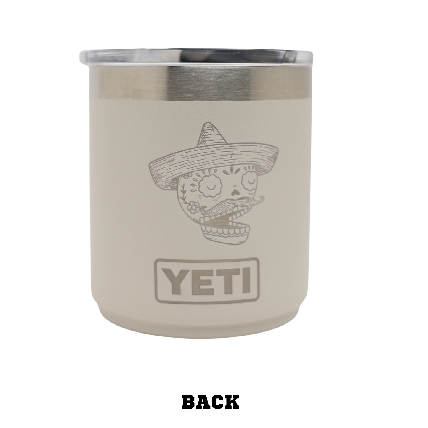 yeti-meat-church-rambler-10-lowball-x0 1_02419310-a967-4899-a291-7d66082d8104.png