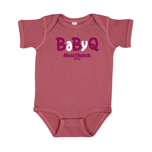 babyq-girl-onesie-k4 1_1e992650-18f2-4715-a82d-584d4ec09719.png