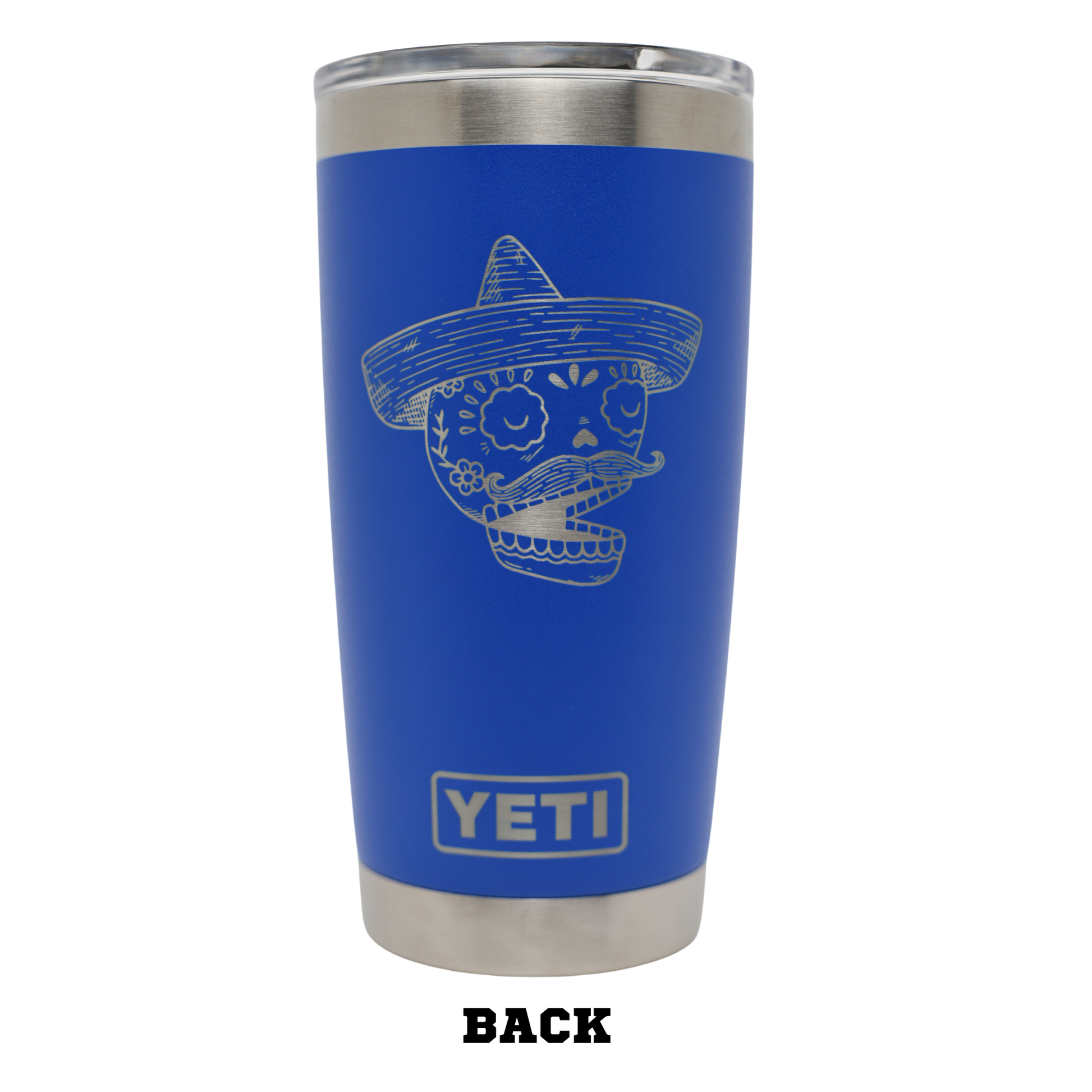 yeti-meat-church-meato-rambler-20oz-s9 1_7052abbb-f7b8-407a-9096-8ddb1dac2e78.png
