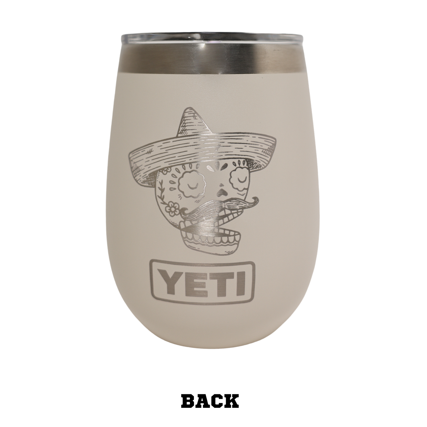 yeti-meat-church-rambler-10-oz-wine-g4 1_78513661-2542-4eb1-a777-b6efef93591c.png