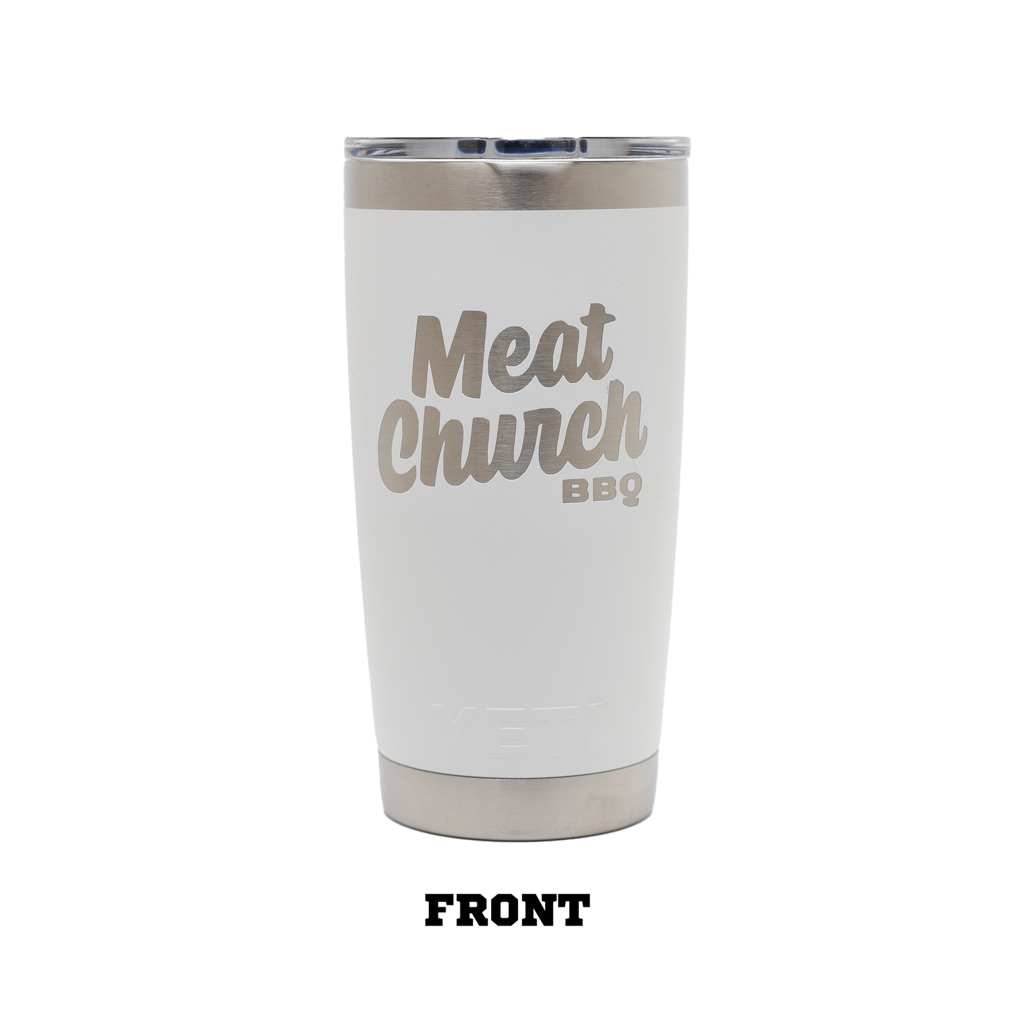 yeti-meat-church-meato-rambler-20oz-s9 1_8602eb01-442e-4bc0-a498-b55080ba58d3.png