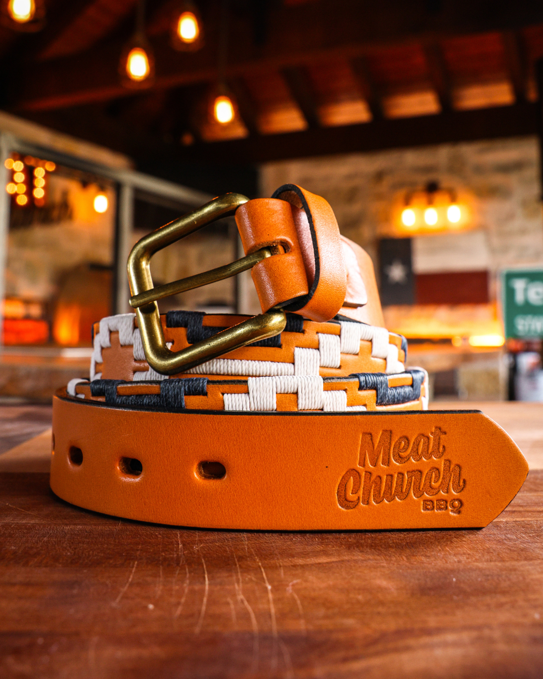 the-pitmaster-meat-church-x-zilker-belts-f6 1_fbc09e99-651e-40fd-a654-b2cbc3f90891.png