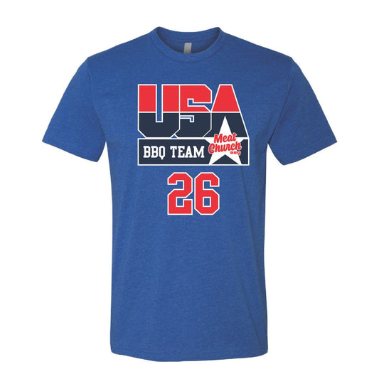 youth-usa-bbq-team-26-a0 2026_youth_shirt.jpg