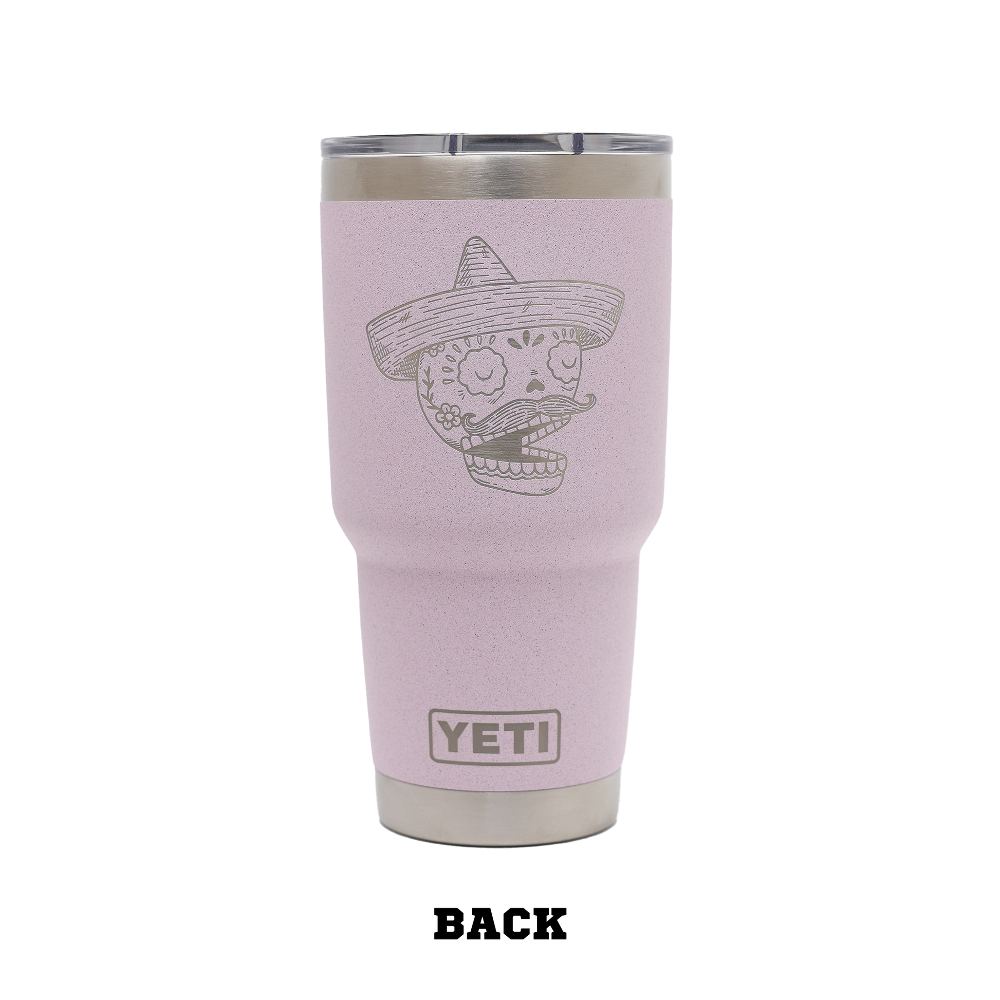 yeti-meat-church-meato-rambler-30oz-c9 20_f93ef502-57fa-4e25-80f3-7e0b172e9b3c.png