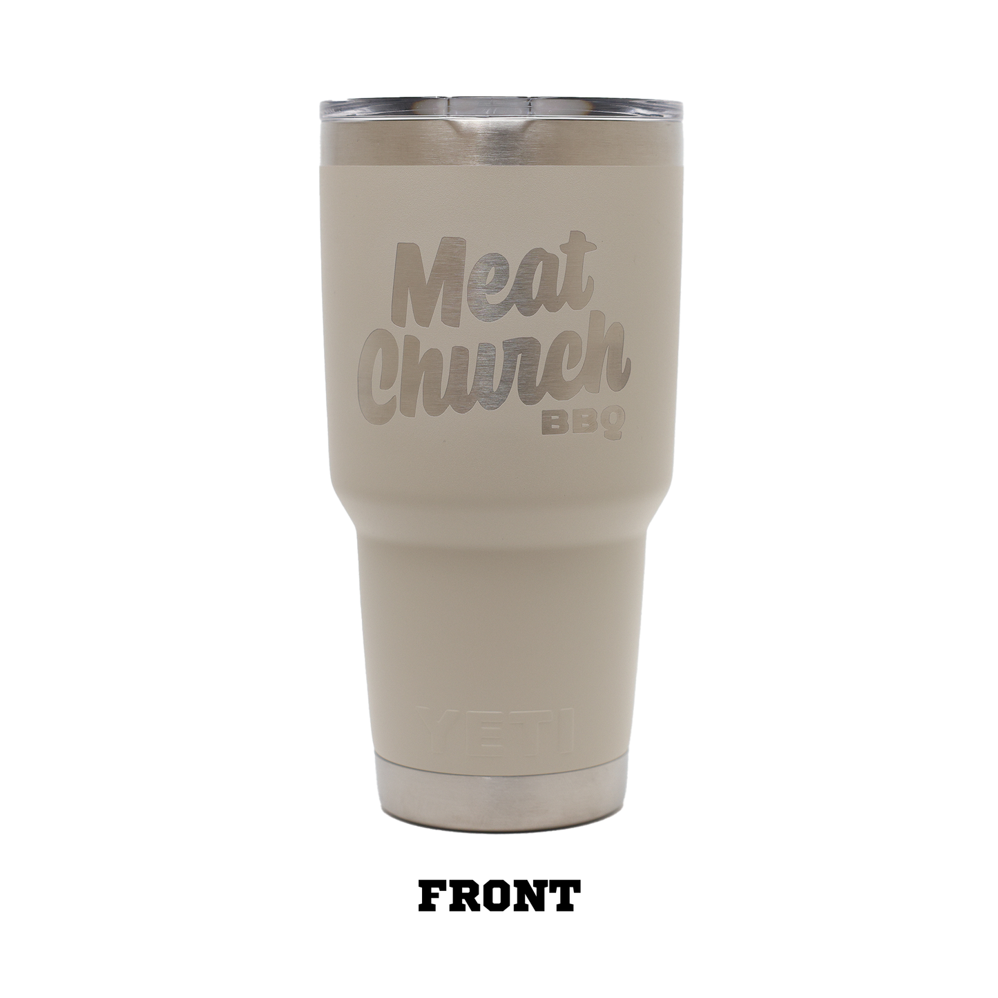 yeti-meat-church-meato-rambler-30oz-c9 21_7c26e1f3-b32b-489b-99ce-fa1e050d9832.png