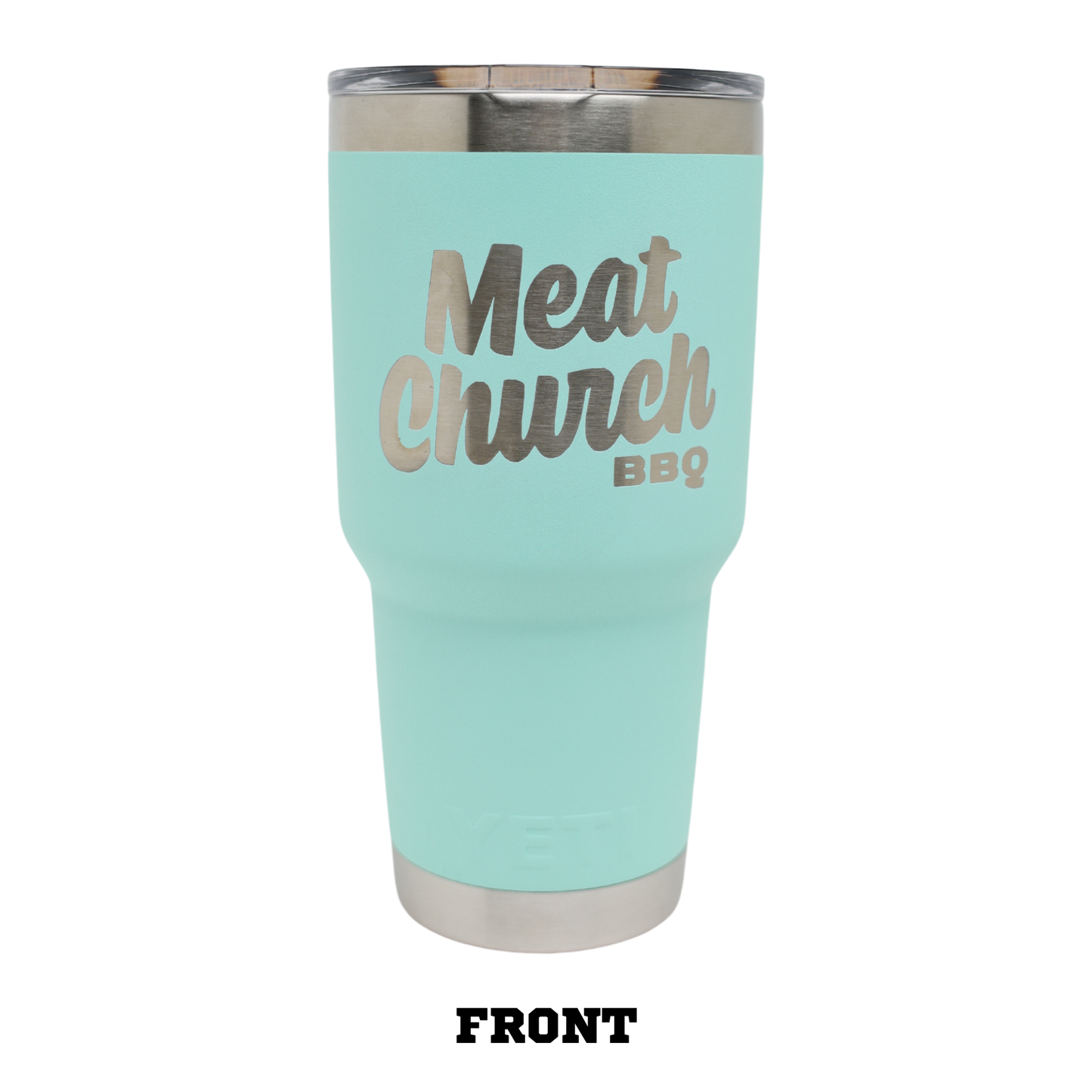 yeti-meat-church-meato-rambler-30oz-c9 21_8d23a76f-4ccc-4fba-91de-640aed0267a8.png