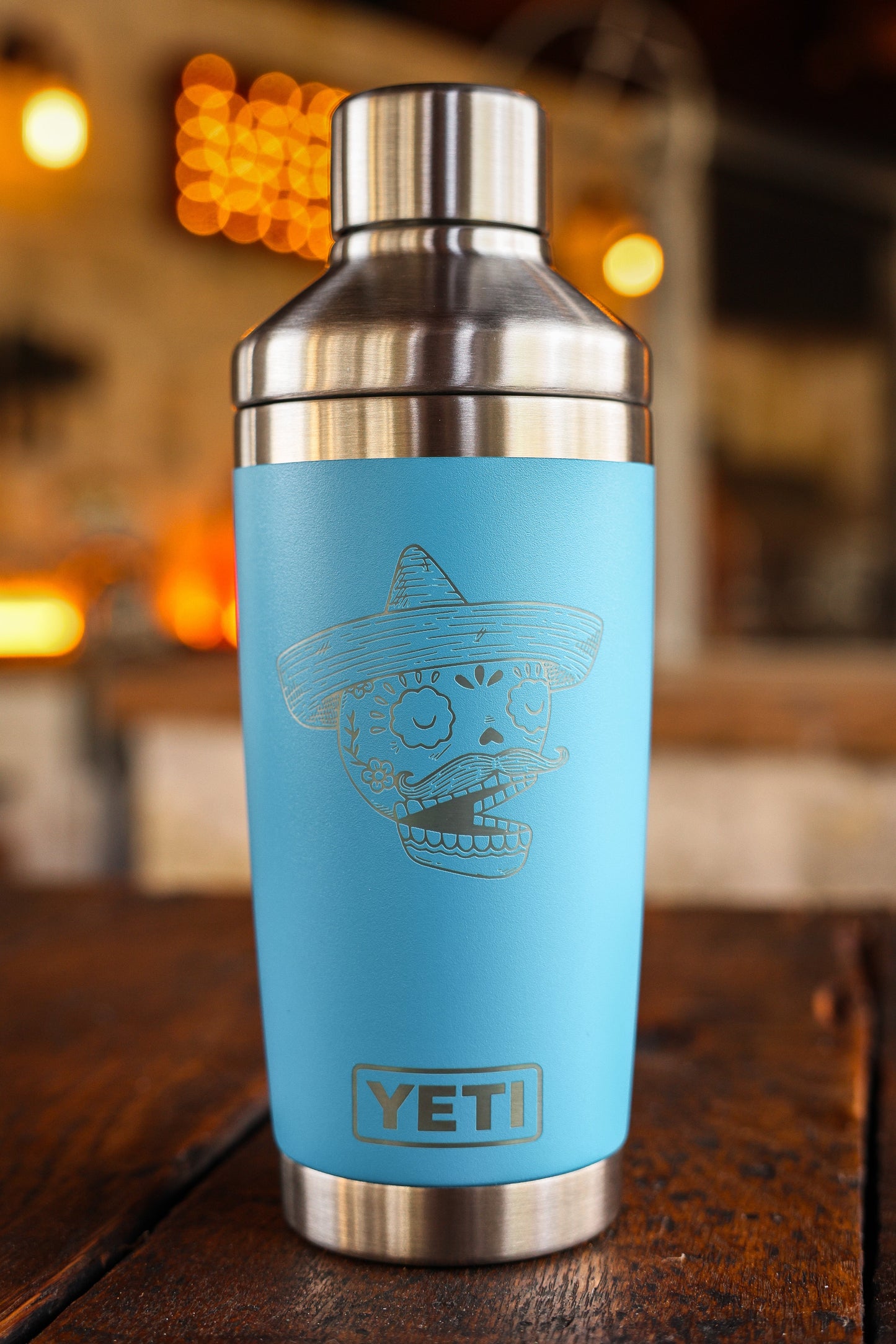 yeti-20-oz-cocktail-shaker-h9 222A9465_362fed2a-8026-4047-b82c-5fd5234f9935.jpg