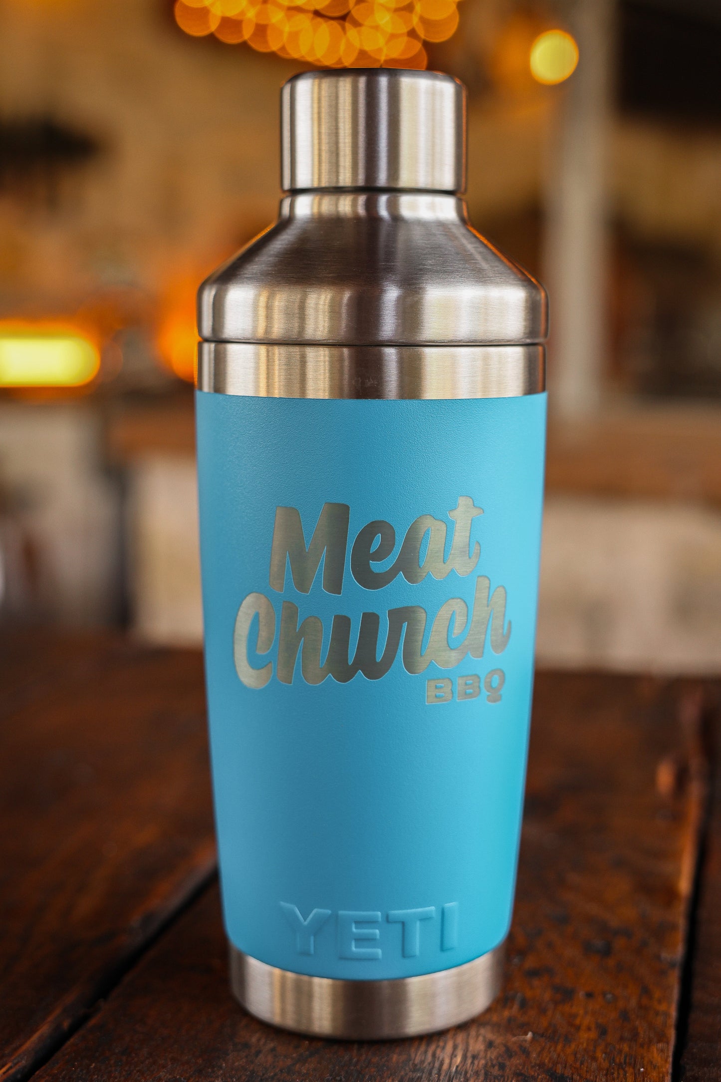 yeti-20-oz-cocktail-shaker-h9 222A9473_a70cb363-0ef2-497c-81fa-a85d28abe424.jpg
