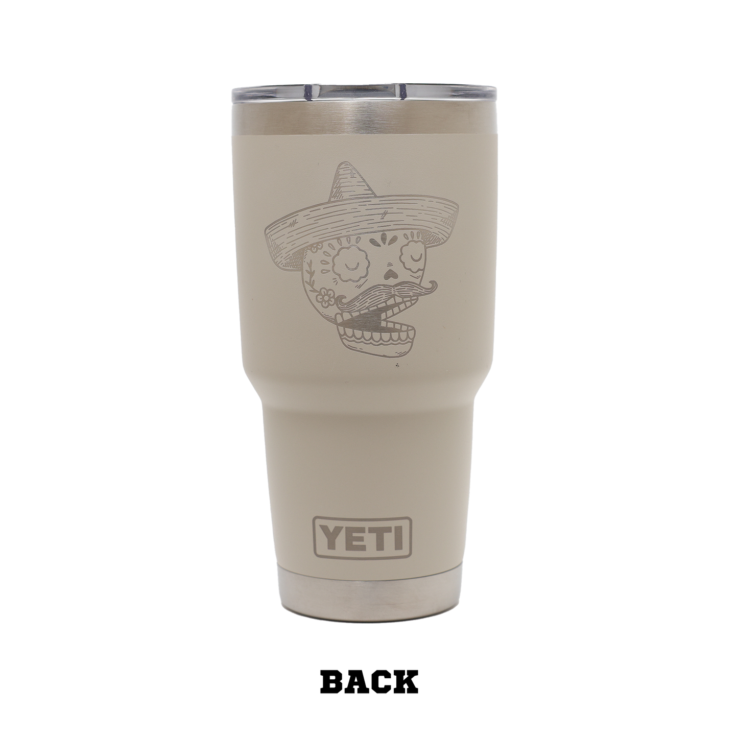 yeti-meat-church-meato-rambler-30oz-c9 22_07dd913b-31b8-4a4b-972d-5b4ca21c434b.png