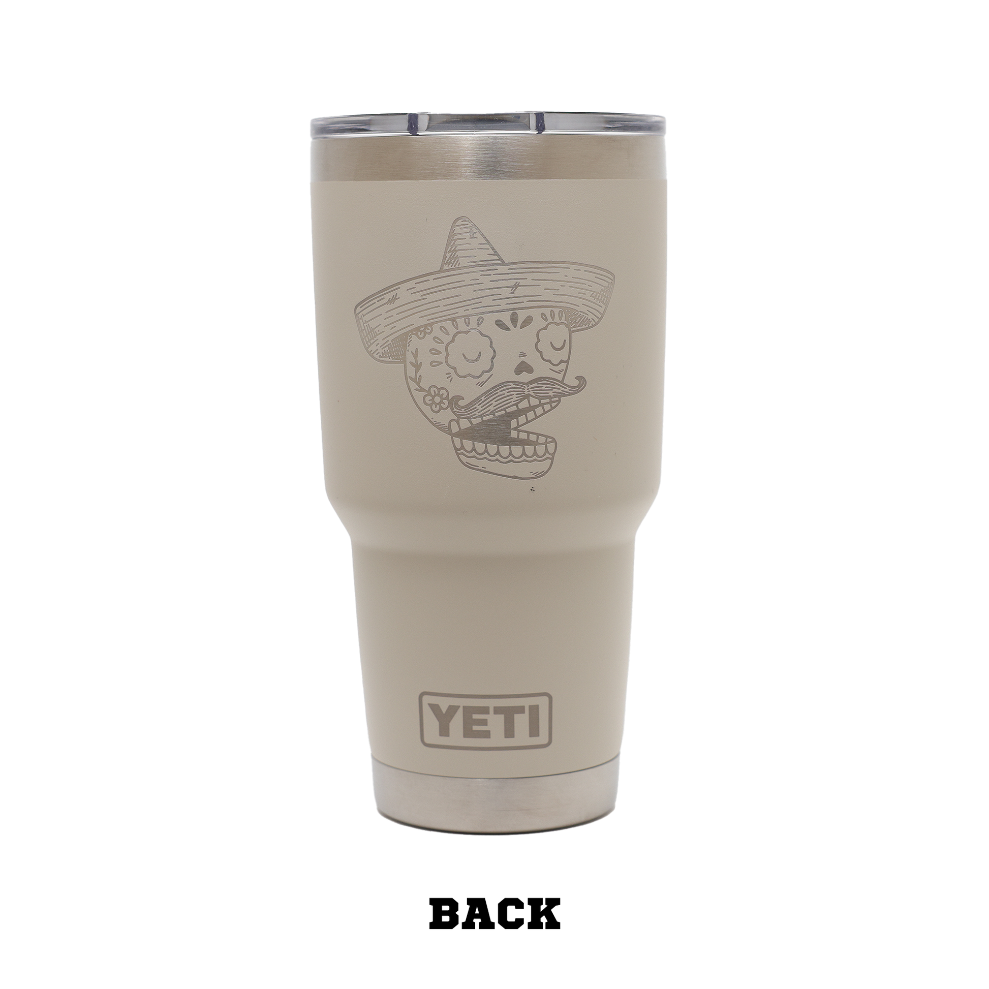 yeti-meat-church-meato-rambler-30oz-c9 22_07dd913b-31b8-4a4b-972d-5b4ca21c434b.png