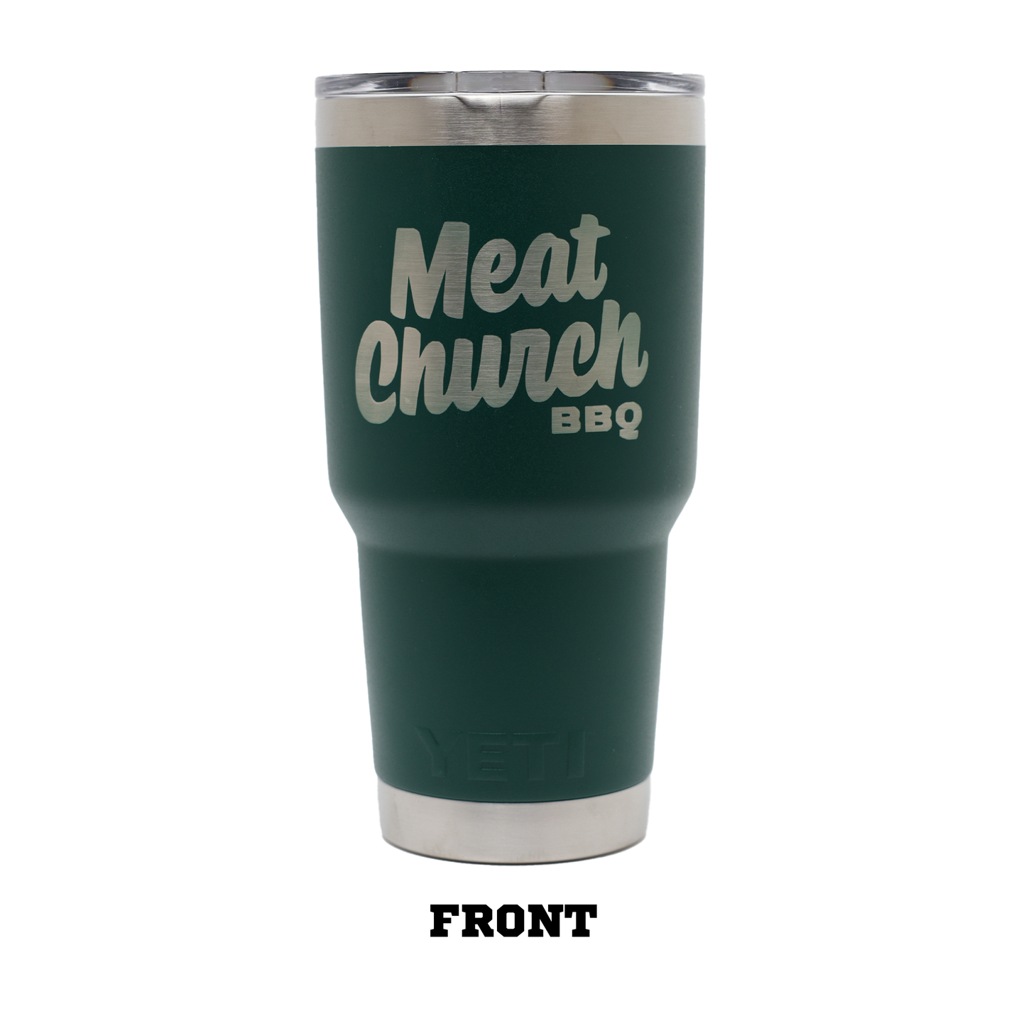 yeti-meat-church-meato-rambler-30oz-c9 23.png