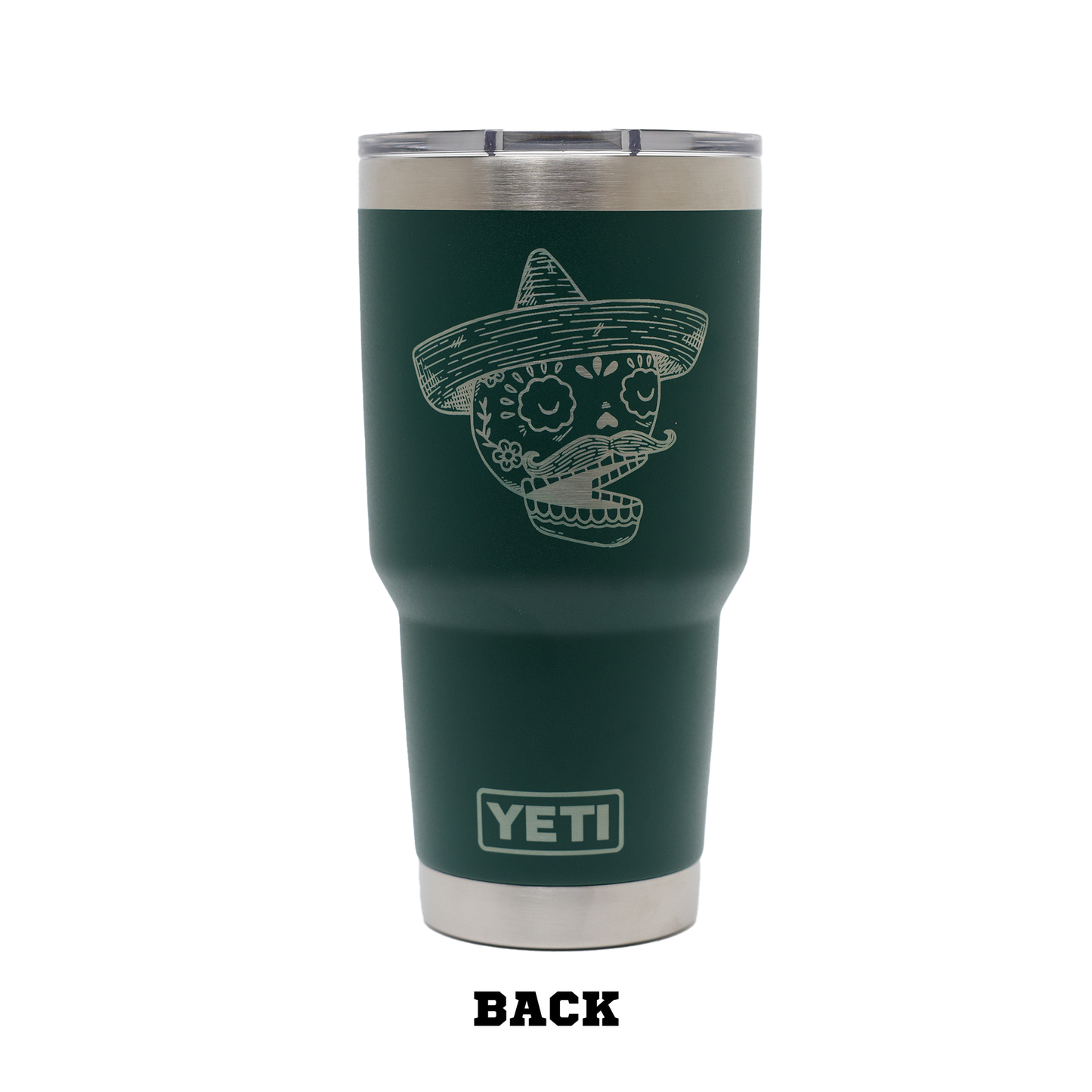 yeti-meat-church-meato-rambler-30oz-c9 24.png