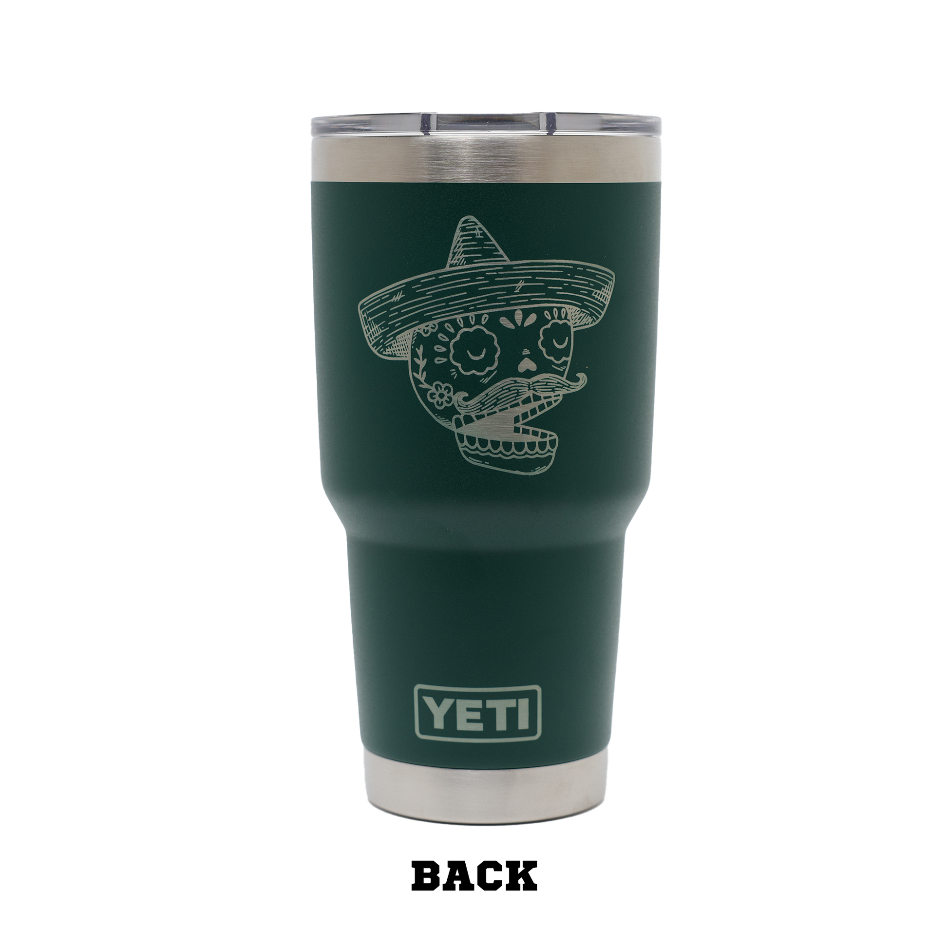 yeti-meat-church-meato-rambler-30oz-c9 24.png