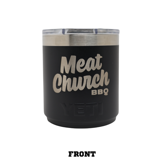 yeti-meat-church-rambler-10-lowball-x0 25.png