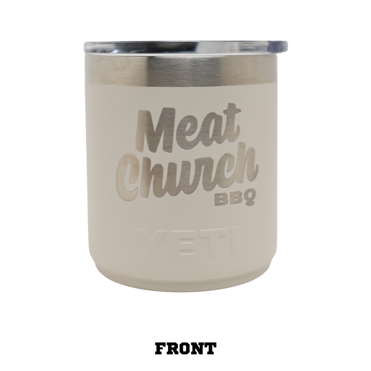 yeti-meat-church-rambler-10-lowball-x0 26.png