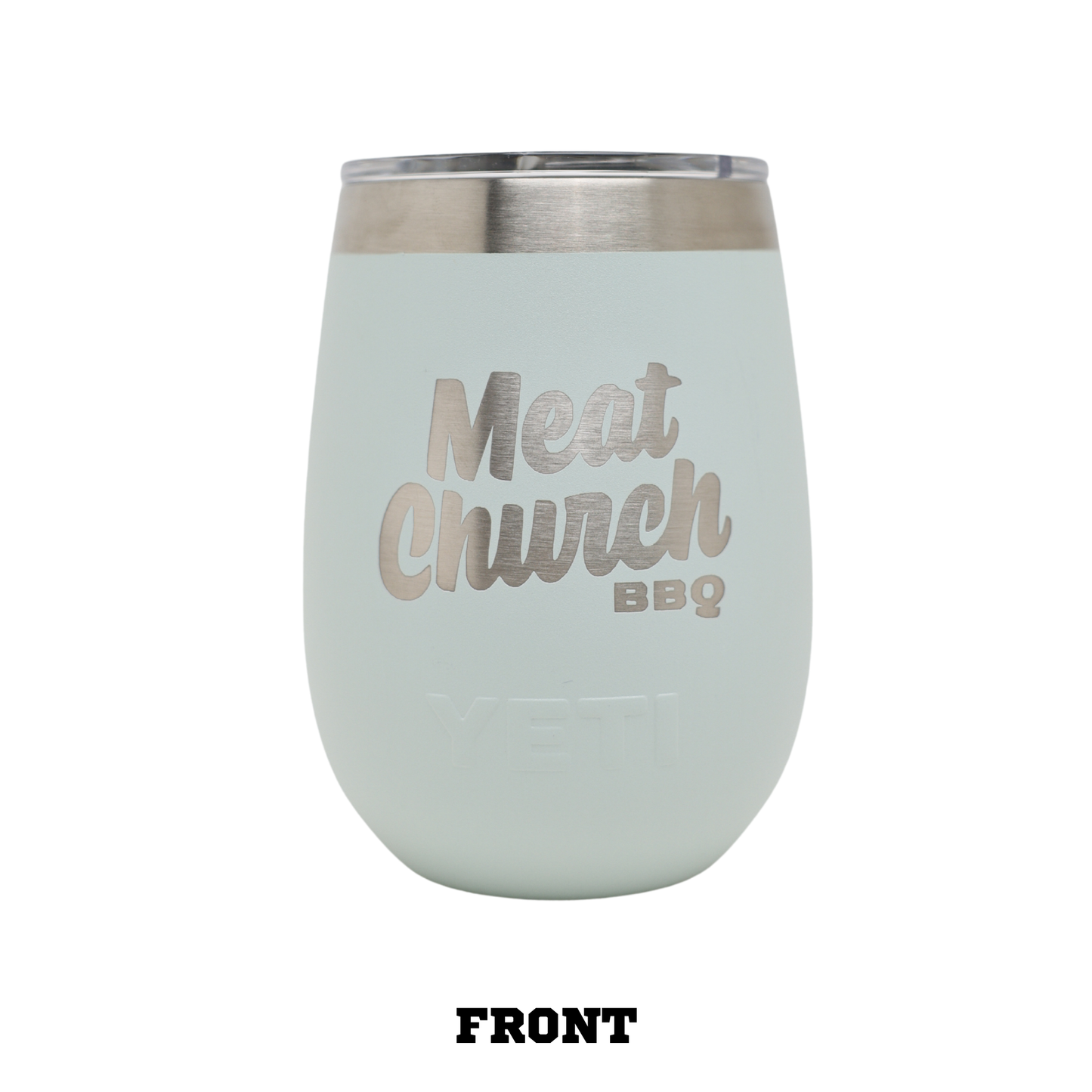 yeti-meat-church-rambler-10-oz-wine-g4 29_4ccab9f7-eec2-4fce-a6fe-c2748ef41428.png