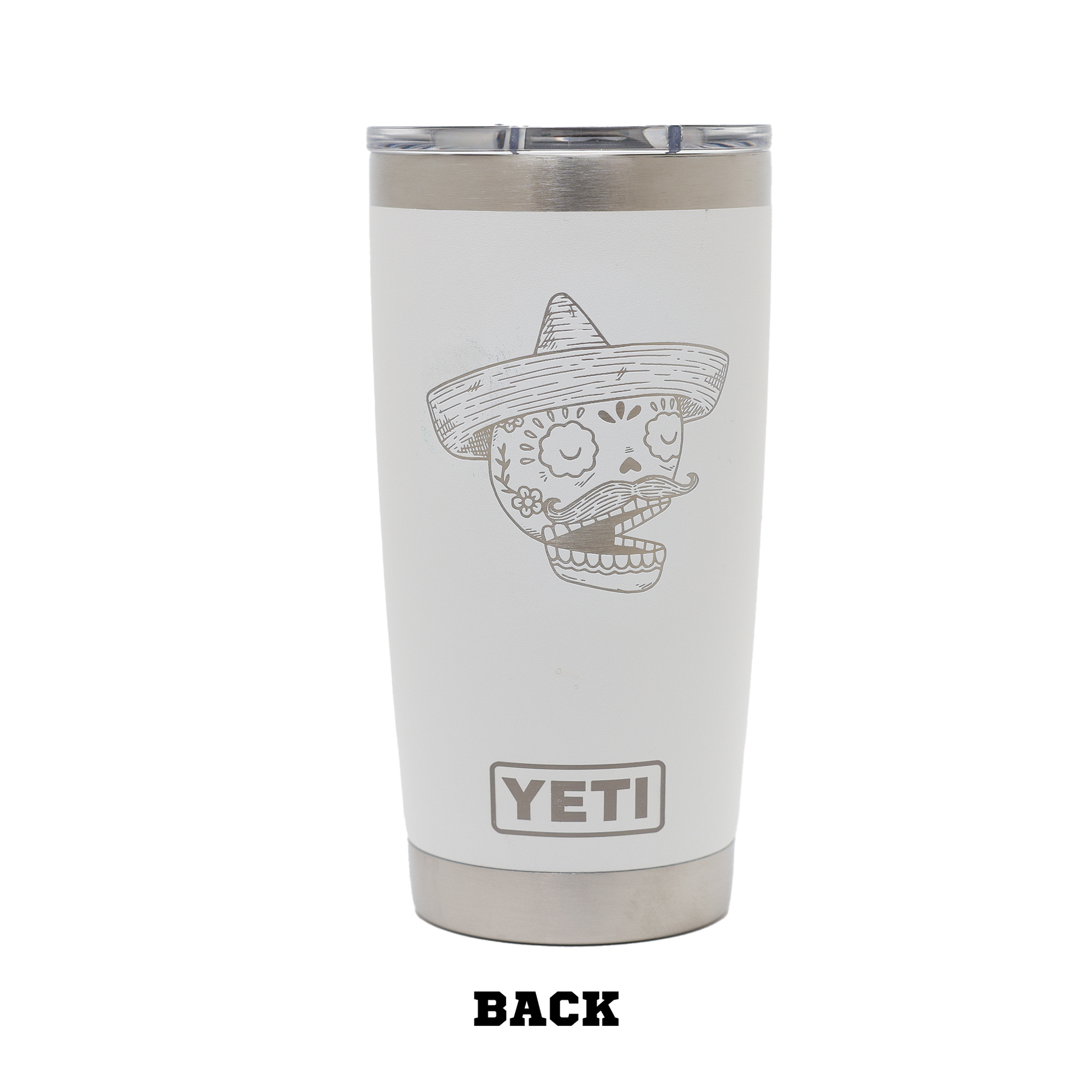 yeti-meat-church-meato-rambler-20oz-s9 2_2d446e65-6ef2-4cff-a9bd-1e7ff5f44f32.png