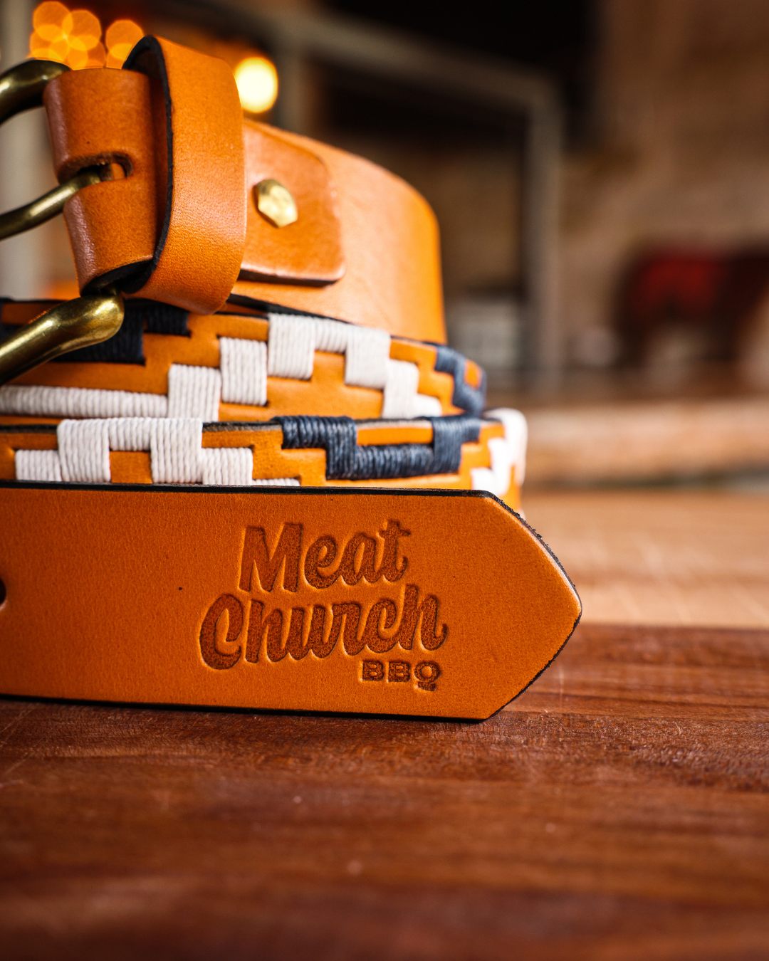 the-pitmaster-meat-church-x-zilker-belts-f6 2_4a50ef52-6618-4b9e-8696-2adb49891a73.png