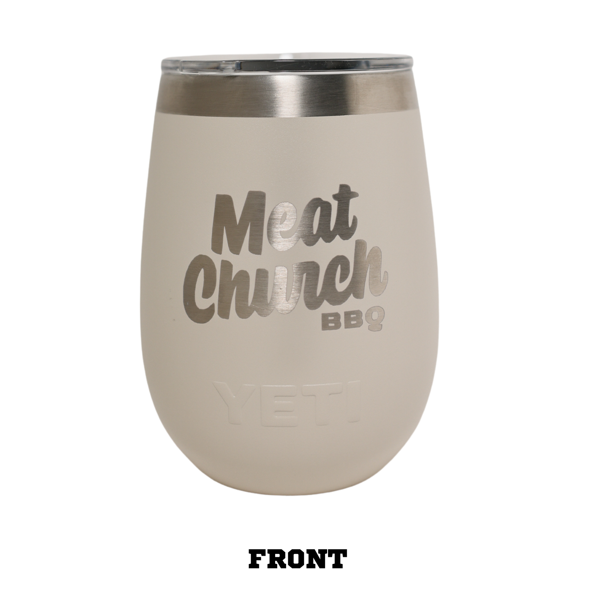 yeti-meat-church-rambler-10-oz-wine-g4 2_db3acf4d-f694-4b79-8537-3ad35667ceb8.png