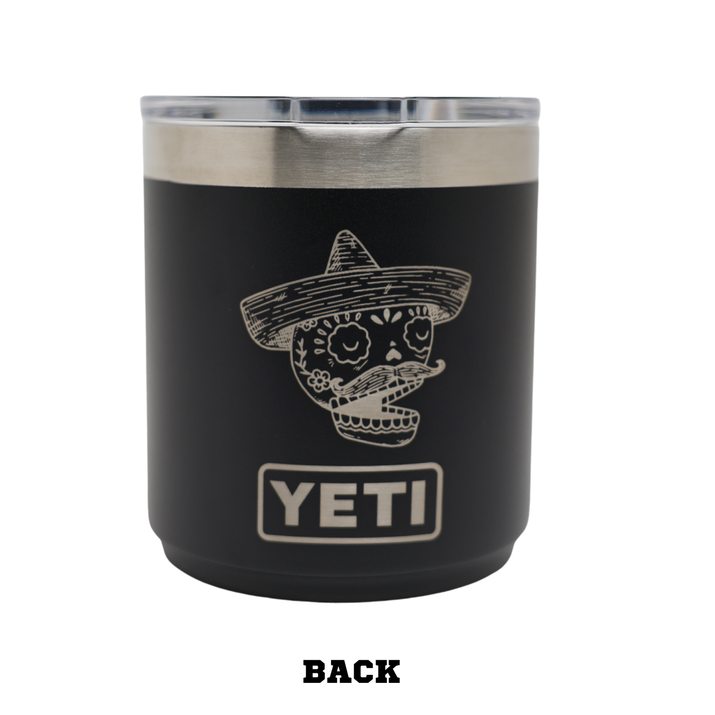 yeti-meat-church-rambler-10-lowball-x0 2_ee760299-042d-46ff-89e5-eb32917e9ad8.png