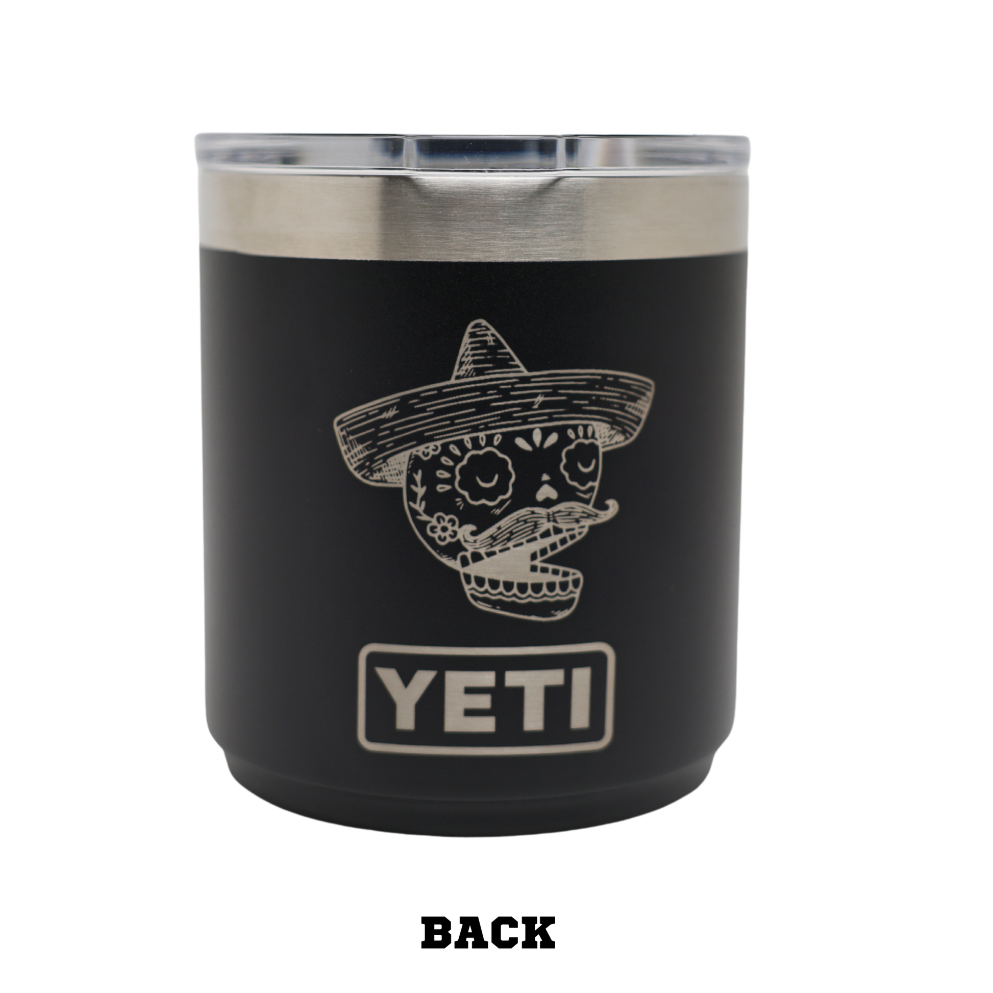 yeti-meat-church-rambler-10-lowball-x0 2_ee760299-042d-46ff-89e5-eb32917e9ad8.png