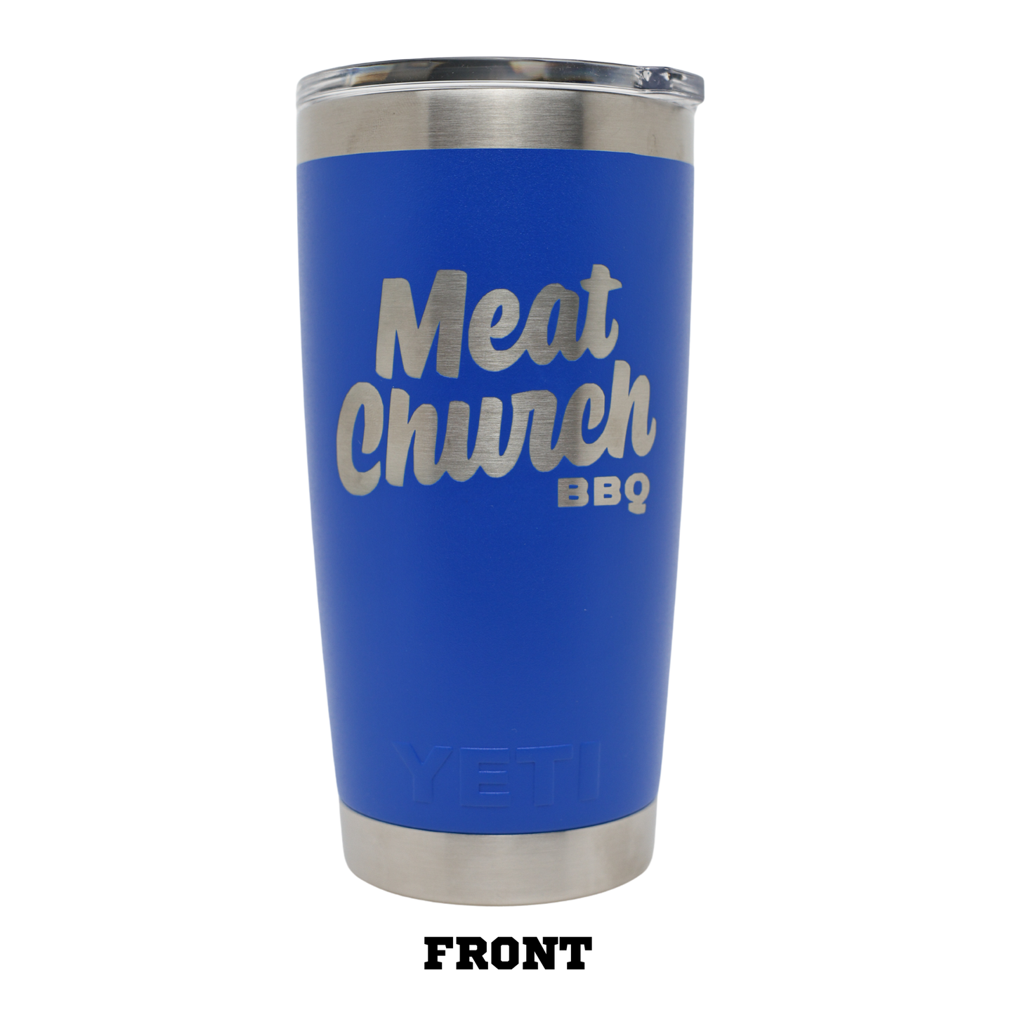 yeti-meat-church-meato-rambler-20oz-s9 2_f5d1c163-7fd8-4adf-b67b-6159870990c3.png