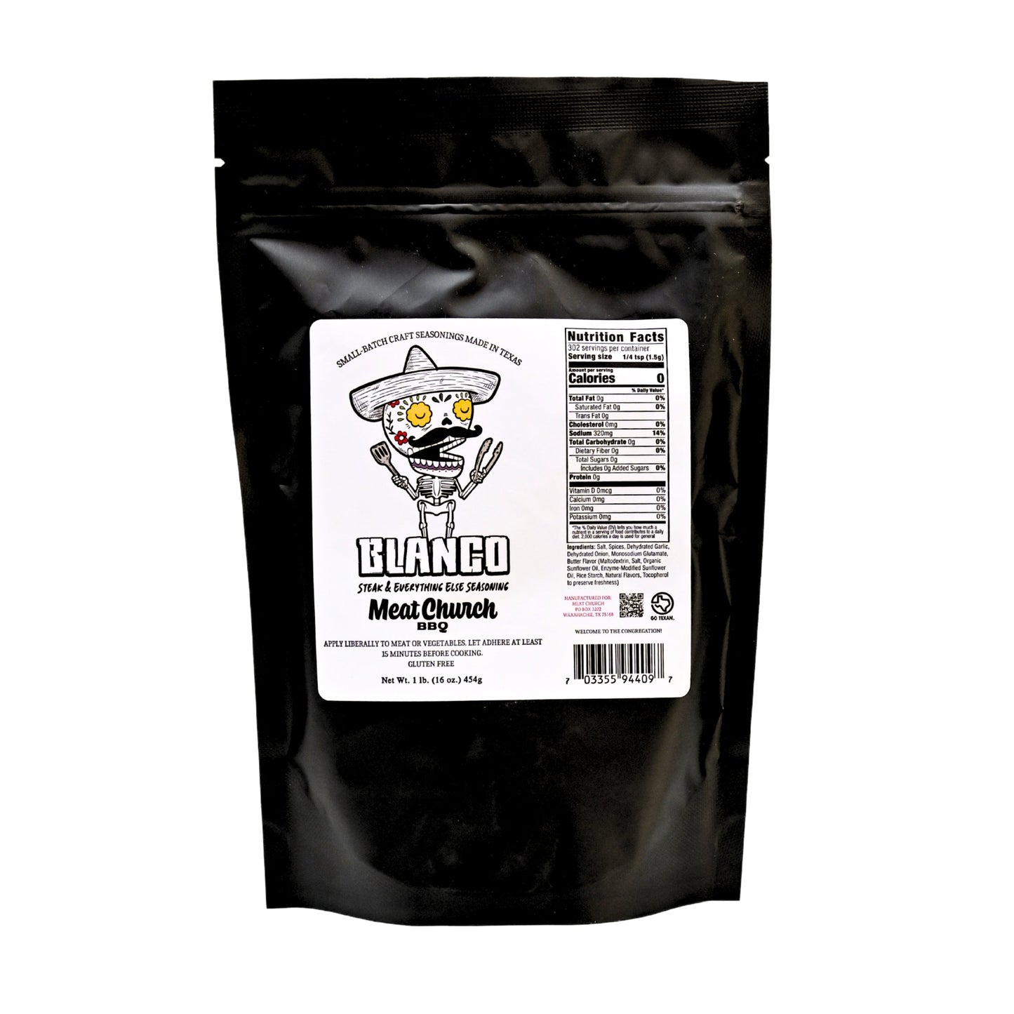 blanco-steak-and-everything-else-seasoning-i2 3.jpg