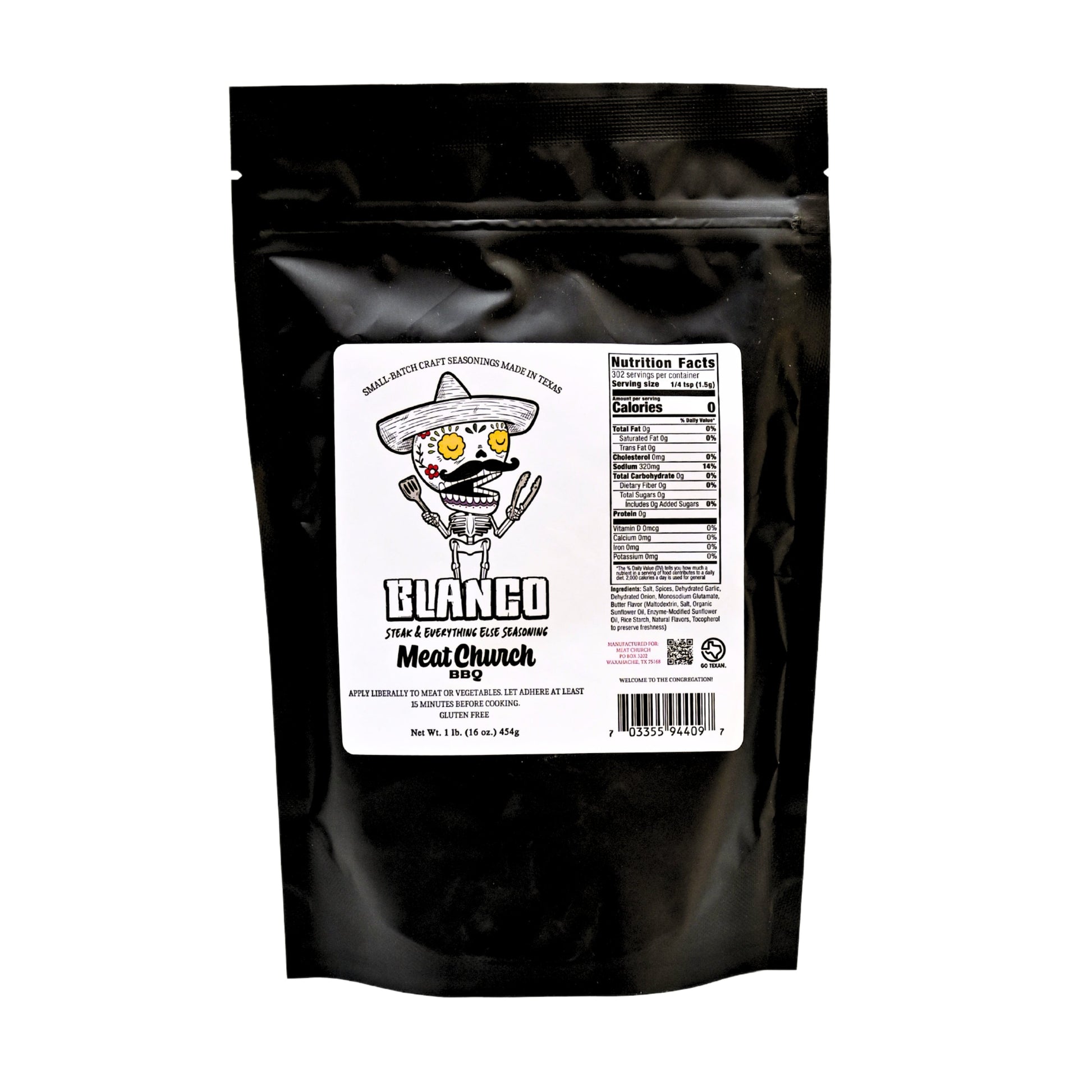 blanco-steak-and-everything-else-seasoning-i2 3.jpg