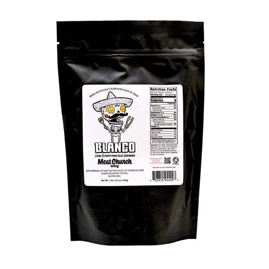 blanco-steak-and-everything-else-seasoning-i2 3.jpg
