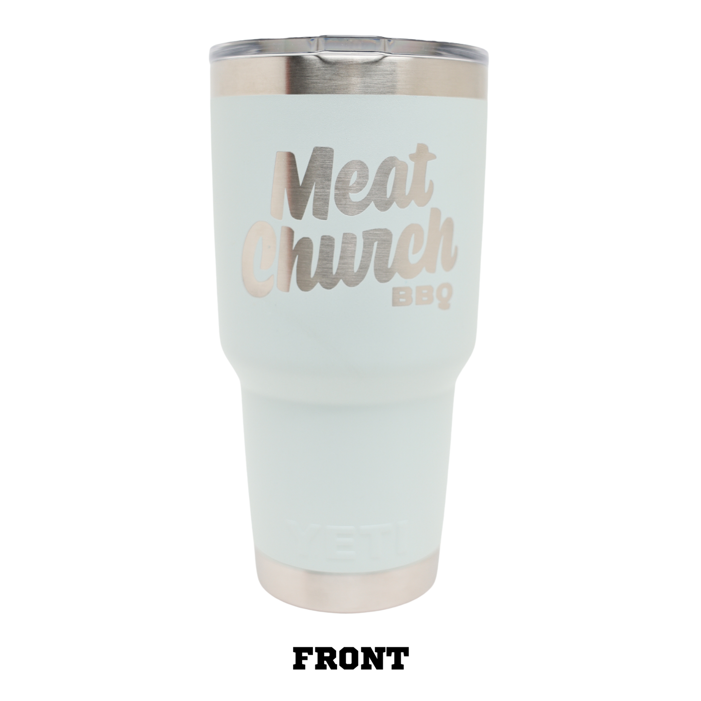 yeti-meat-church-meato-rambler-30oz-c9 30_e7aaaef7-1743-4408-b7e6-3908c01d0cf5.png