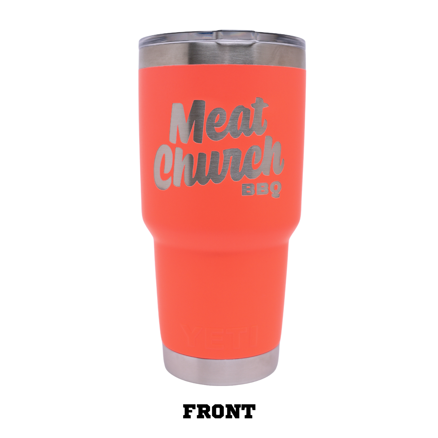 yeti-meat-church-meato-rambler-30oz-c9 32.png