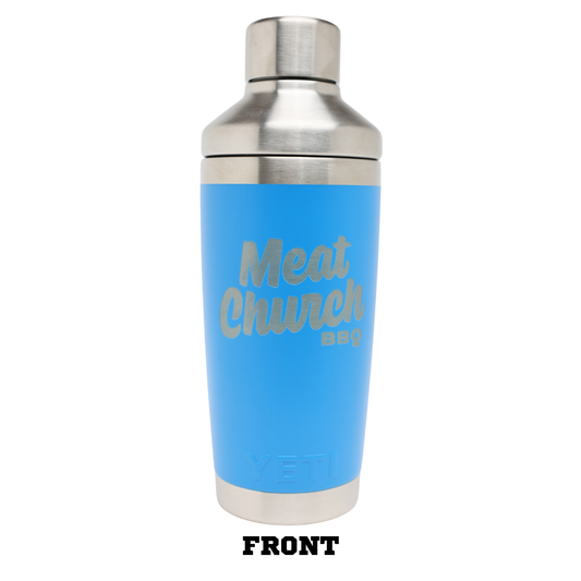 yeti-20-oz-cocktail-shaker-h9 34_f5069a7e-b114-40d4-ac96-c35e50cd1126.png