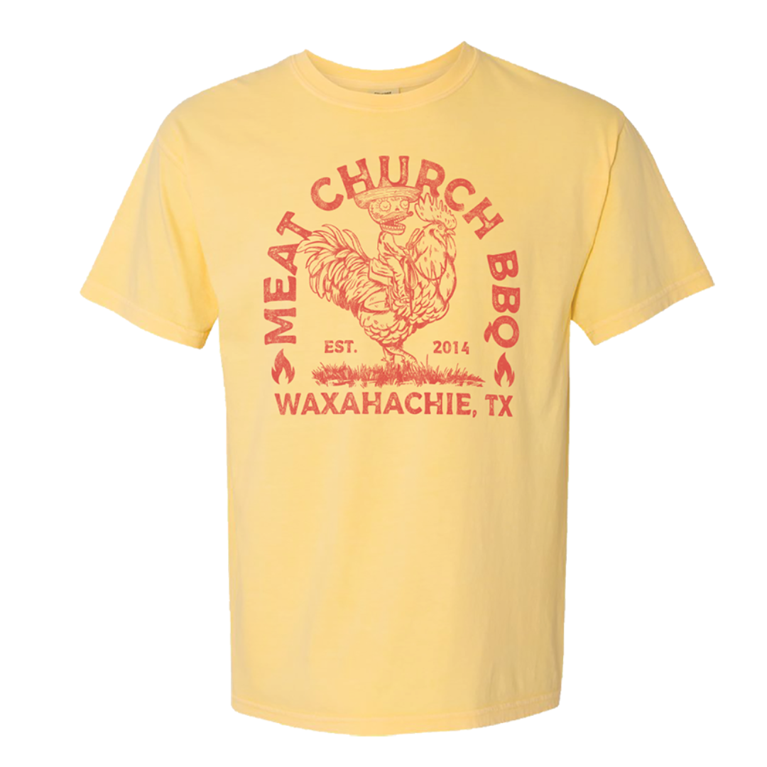 meato-bandito-rooster-comfort-colors-t-shirt-y5 39.png