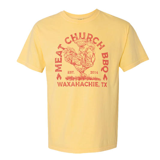 meato-bandito-rooster-comfort-colors-t-shirt-y5 39.png