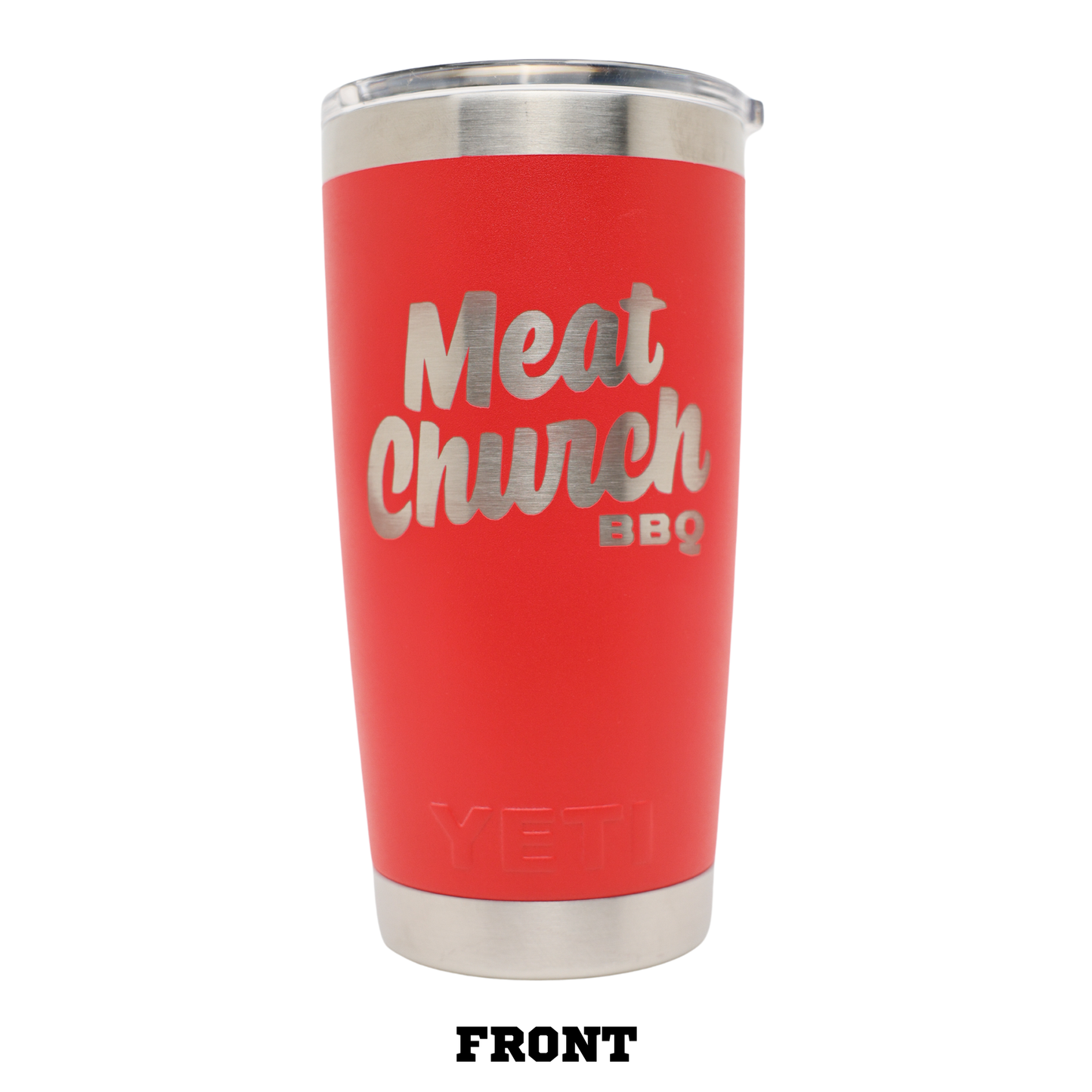 yeti-meat-church-meato-rambler-20oz-s9 3_901cdcbd-6e83-4e78-8d40-cc6c2fe98eb6.png