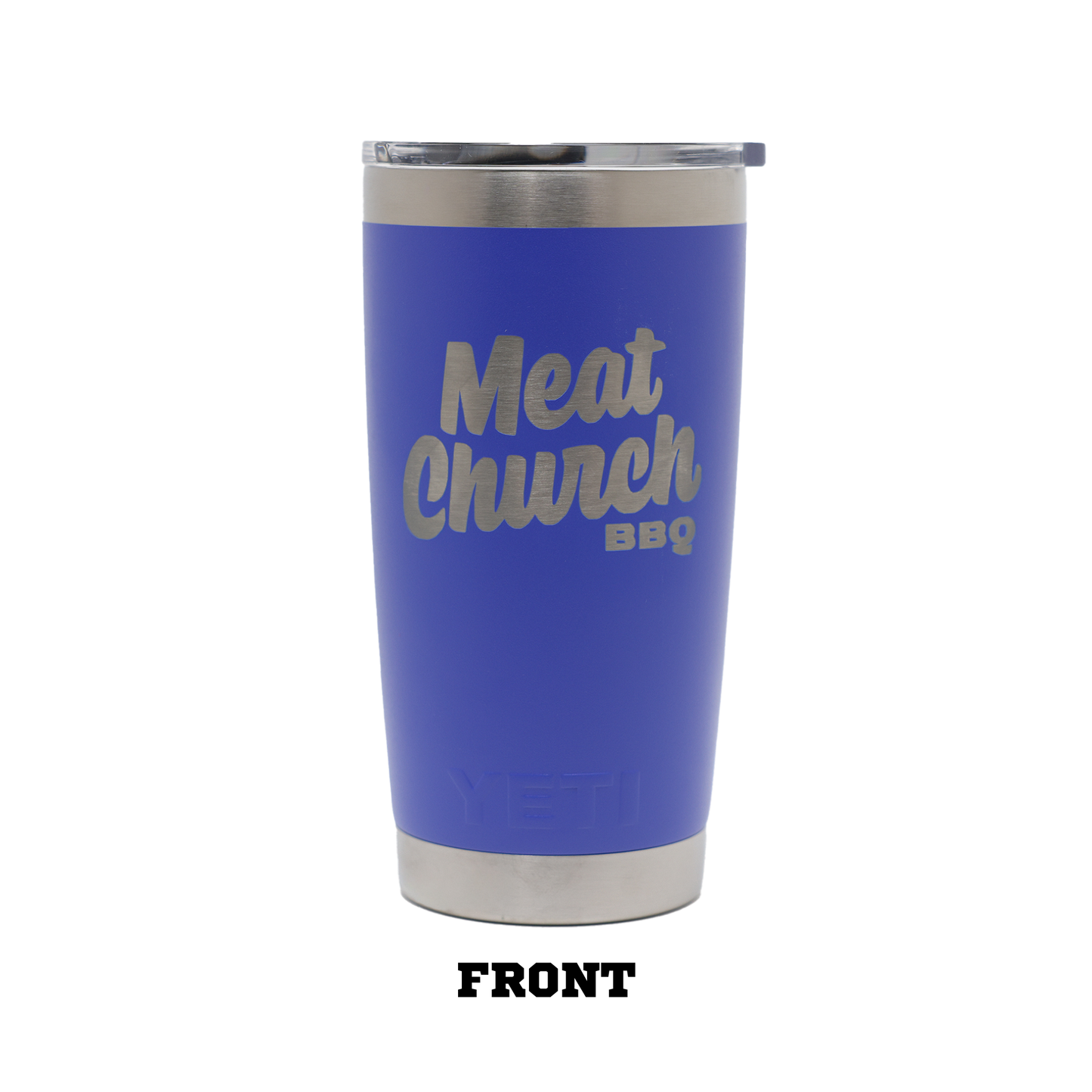 yeti-meat-church-meato-rambler-20oz-s9 3_d96ebeb9-4f9e-46b0-b280-4eda883338d4.png