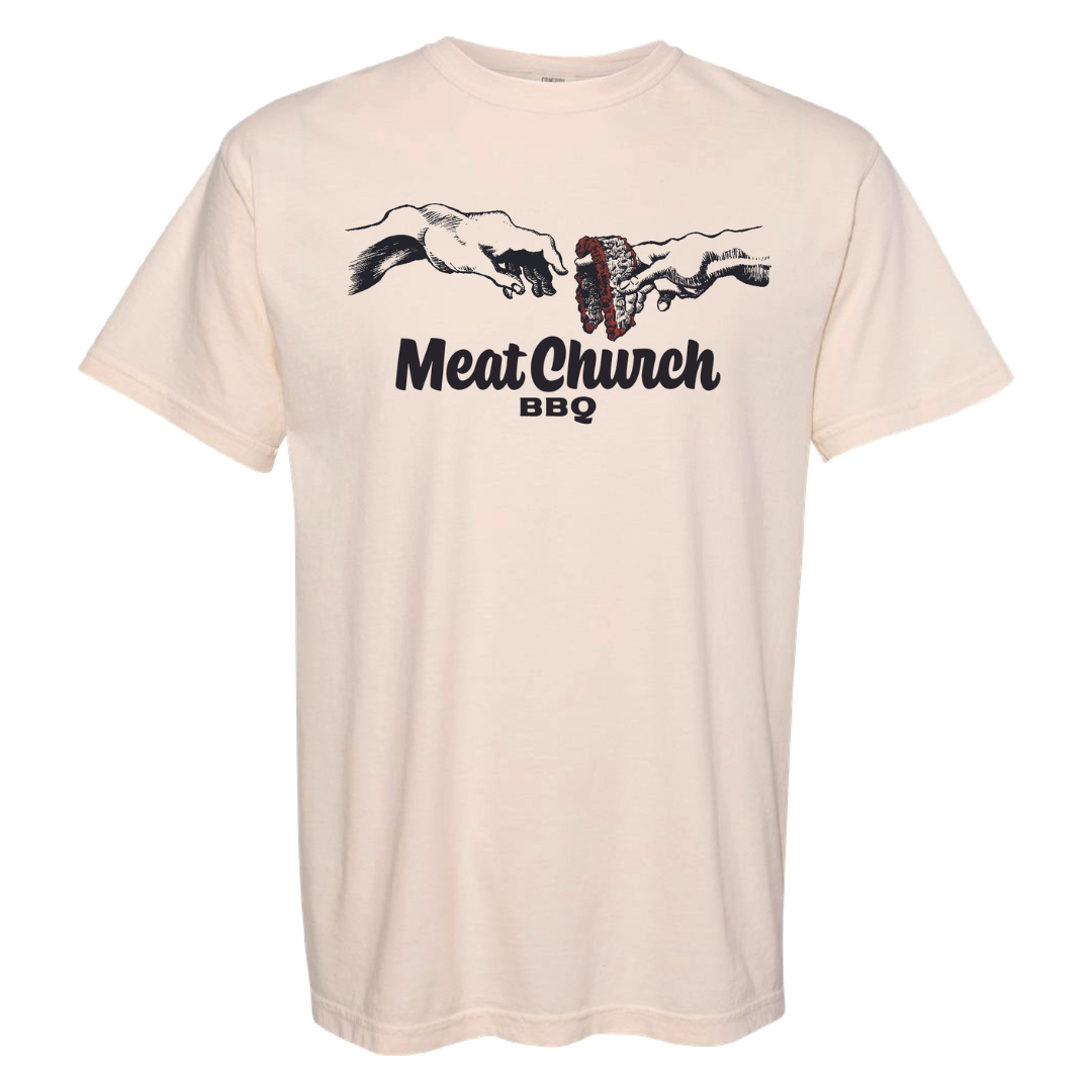 hands-of-brisket-u5 42.png