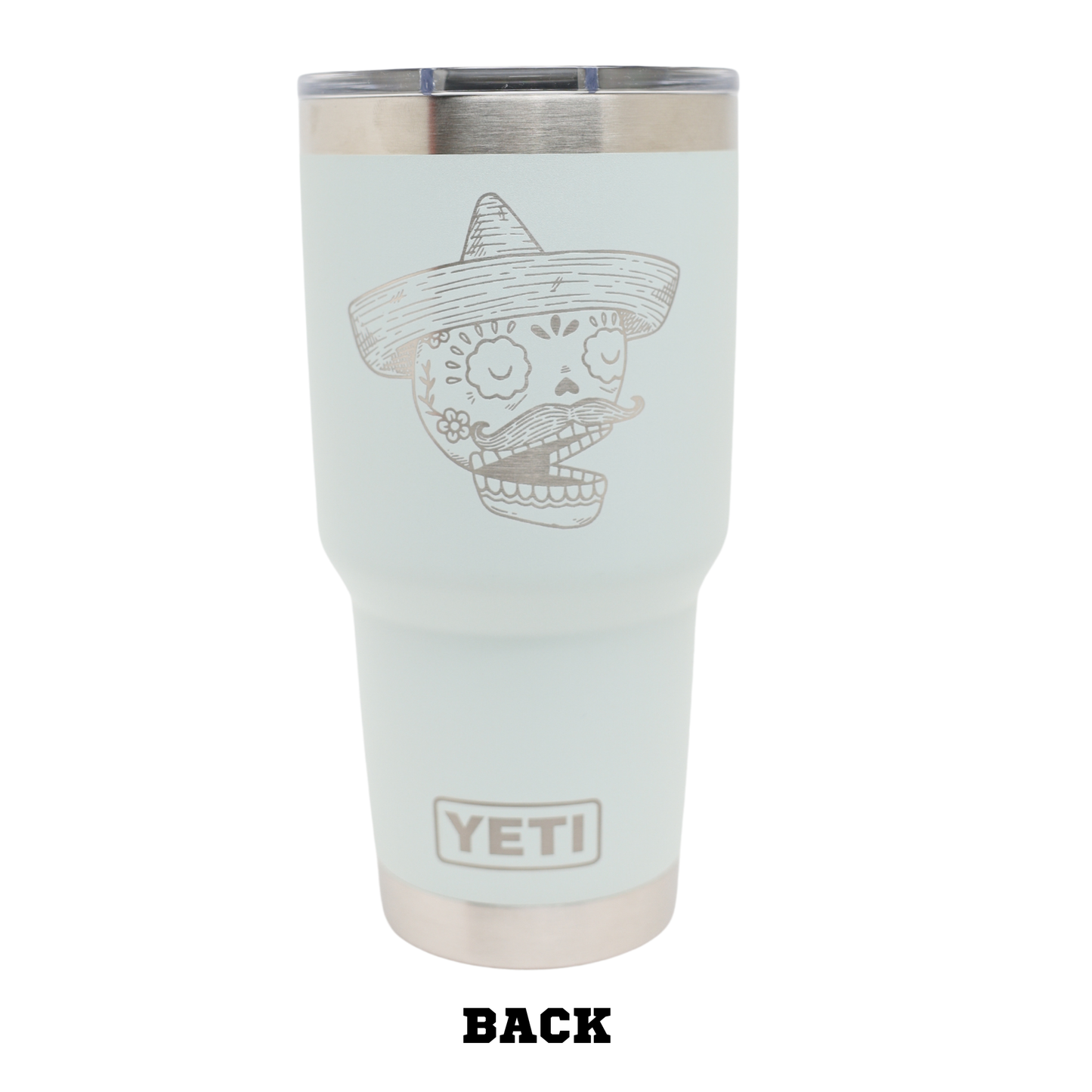 yeti-meat-church-meato-rambler-30oz-c9 4_1668b687-46b9-44c2-88ef-77f06f014fb6.png