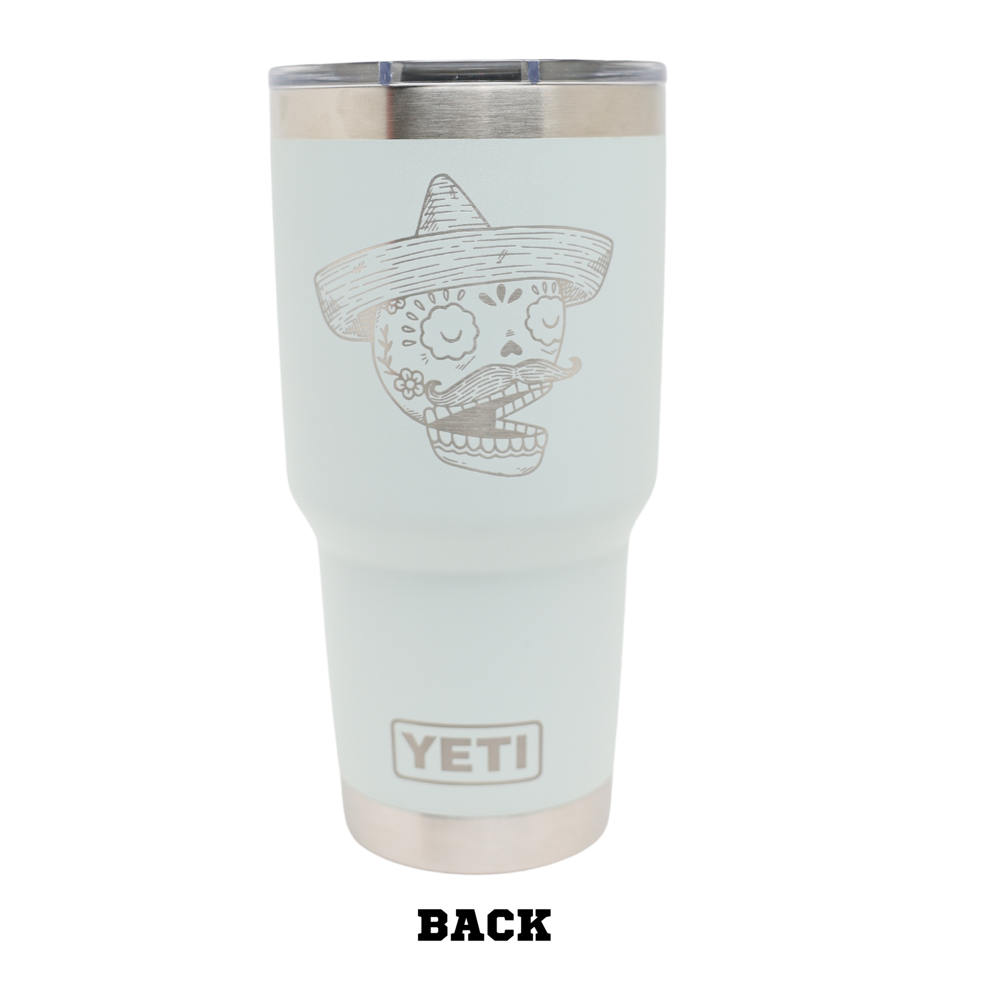 yeti-meat-church-meato-rambler-30oz-c9 4_1668b687-46b9-44c2-88ef-77f06f014fb6.png