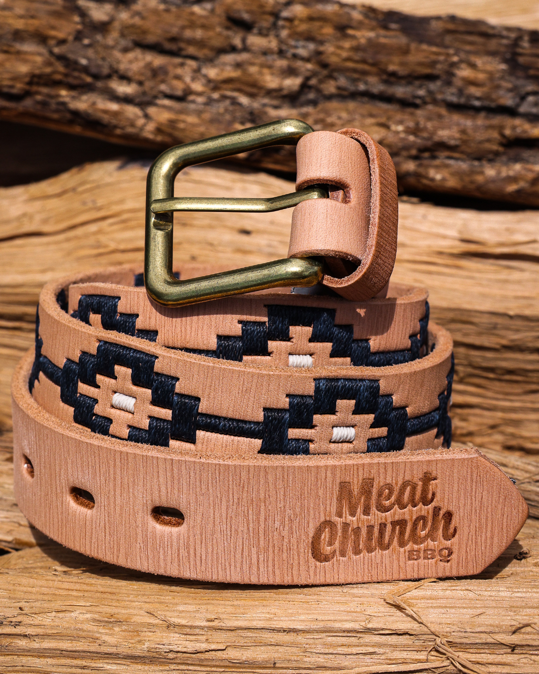 the-cazador-meat-church-x-zilker-belts-t9 4_4a474d96-ff1f-4bf0-8d3e-fab0721587f4.png