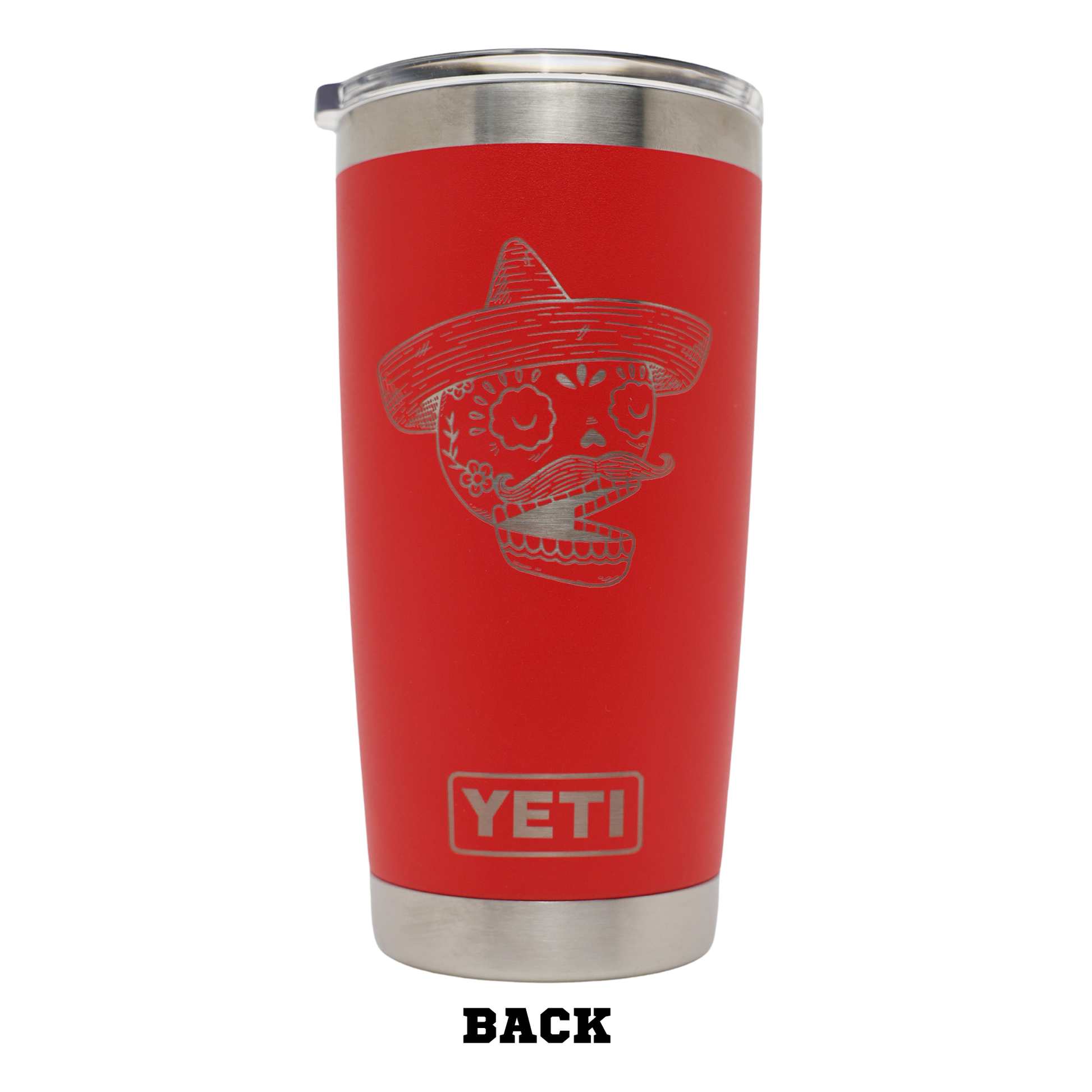 yeti-meat-church-meato-rambler-20oz-s9 4_5debb431-7f3d-4b2e-b2ae-afc5dea3df46.png