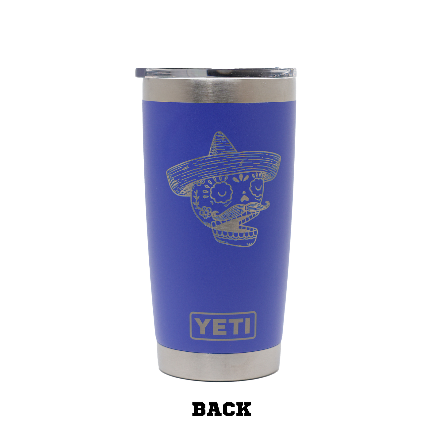 yeti-meat-church-meato-rambler-20oz-s9 4_d9bed323-c9db-4c47-9478-ebeb50ace30d.png
