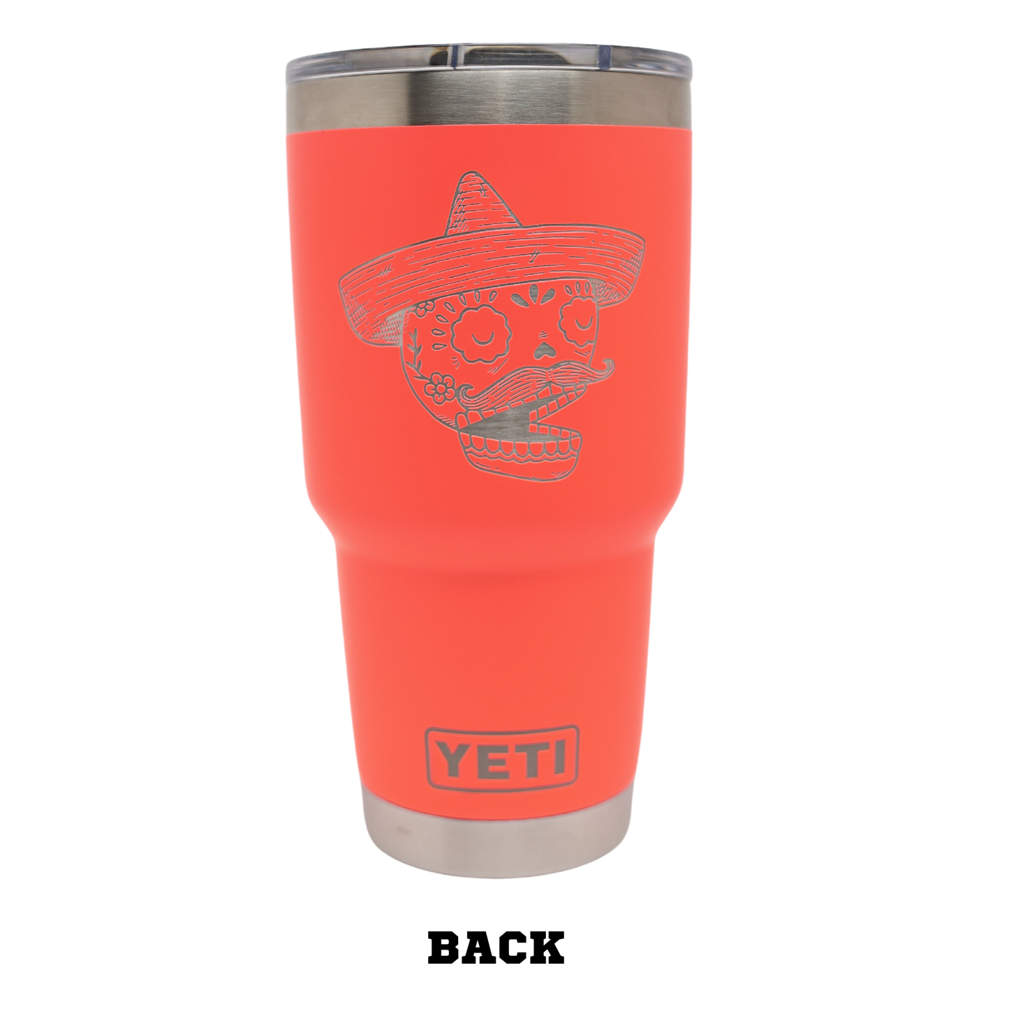 yeti-meat-church-meato-rambler-30oz-c9 5_3fcb3764-be37-47e5-b671-30008eff104f.png