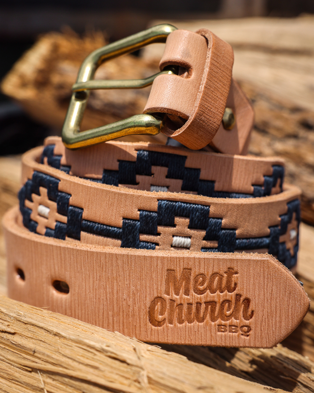 the-cazador-meat-church-x-zilker-belts-t9 5_60cb5eb8-182c-40c0-af7d-2b6adf5a1fbe.png